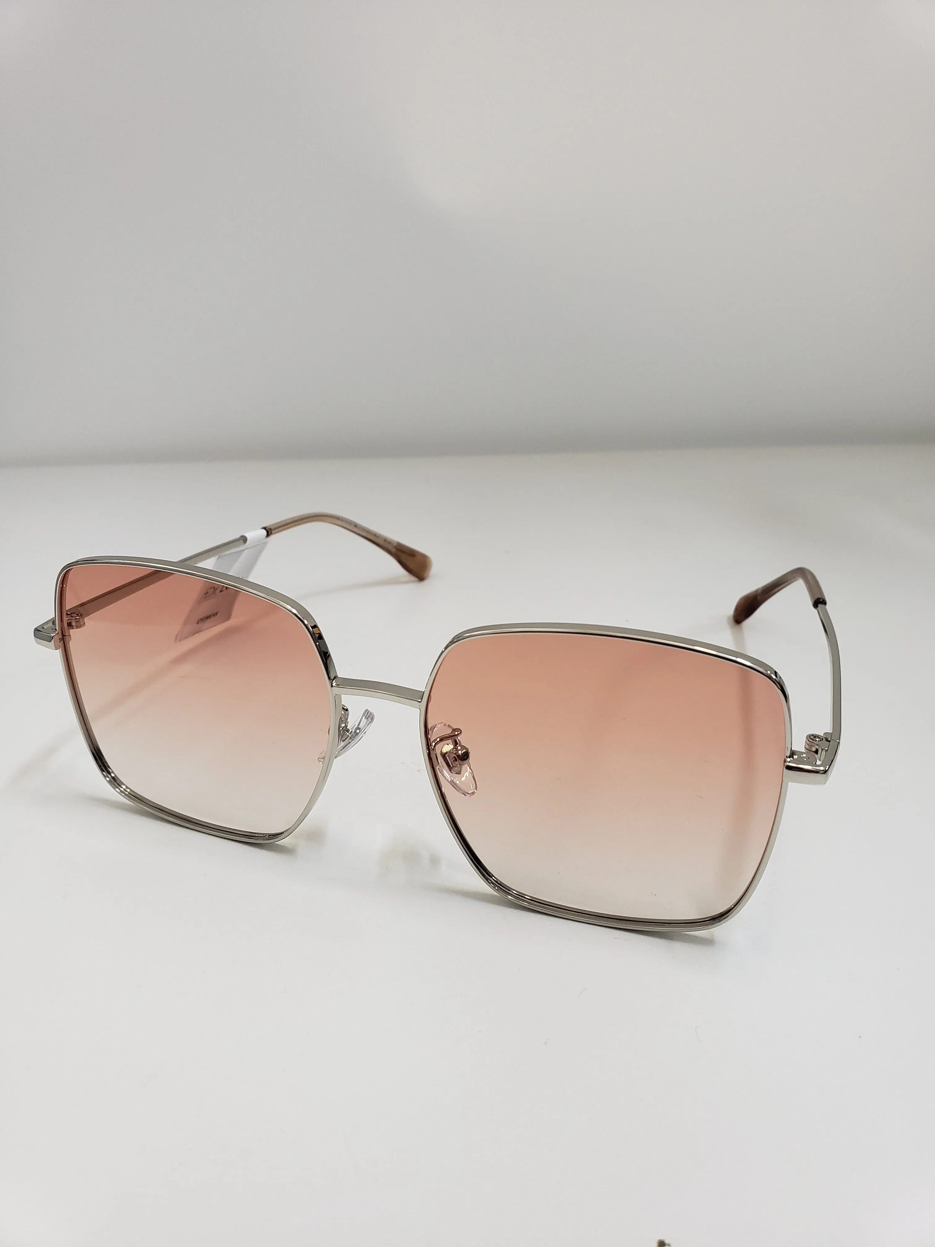 Dr. Lolly Sunglasses