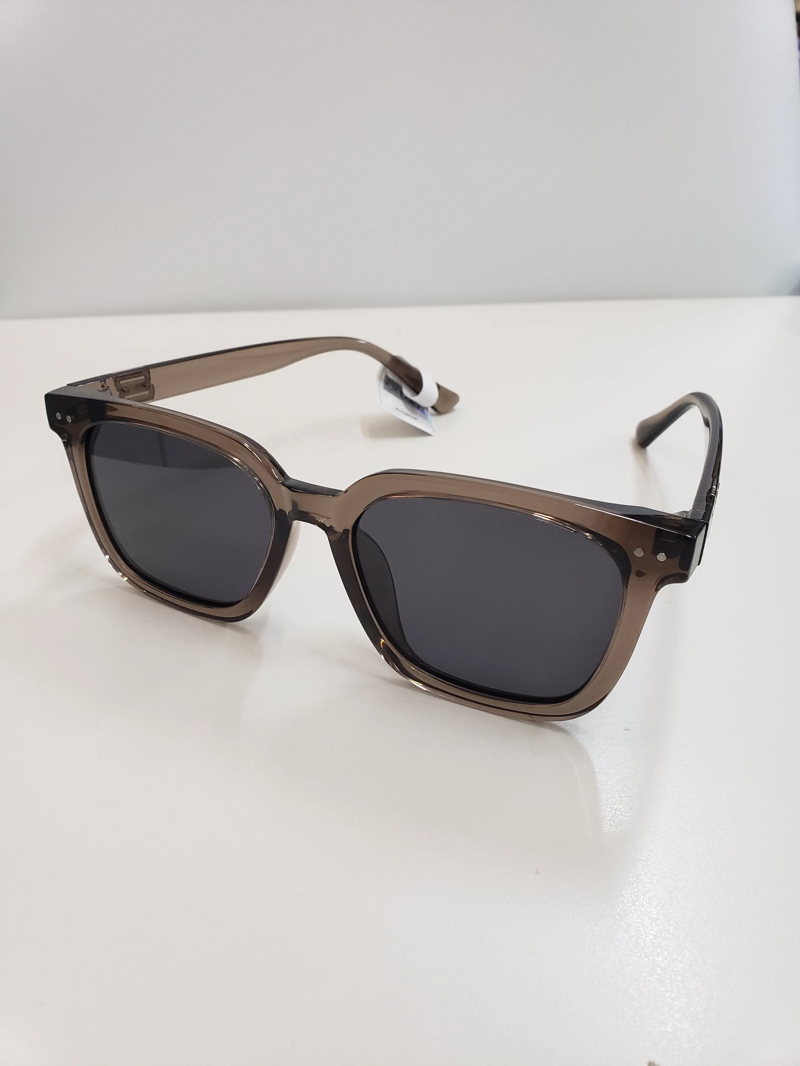 Dr. Lolly Sunglasses