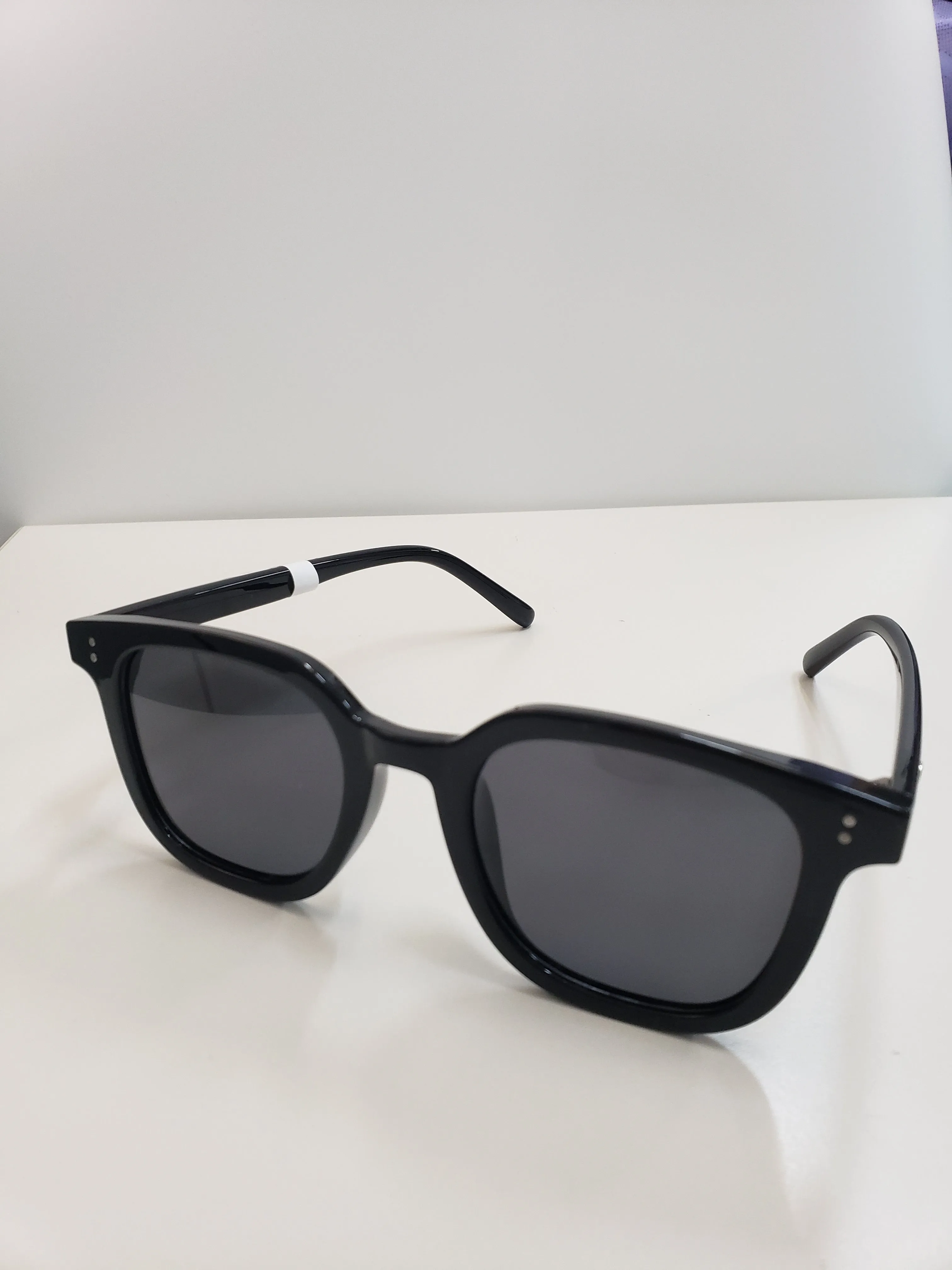 Dr. Lolly Sunglasses