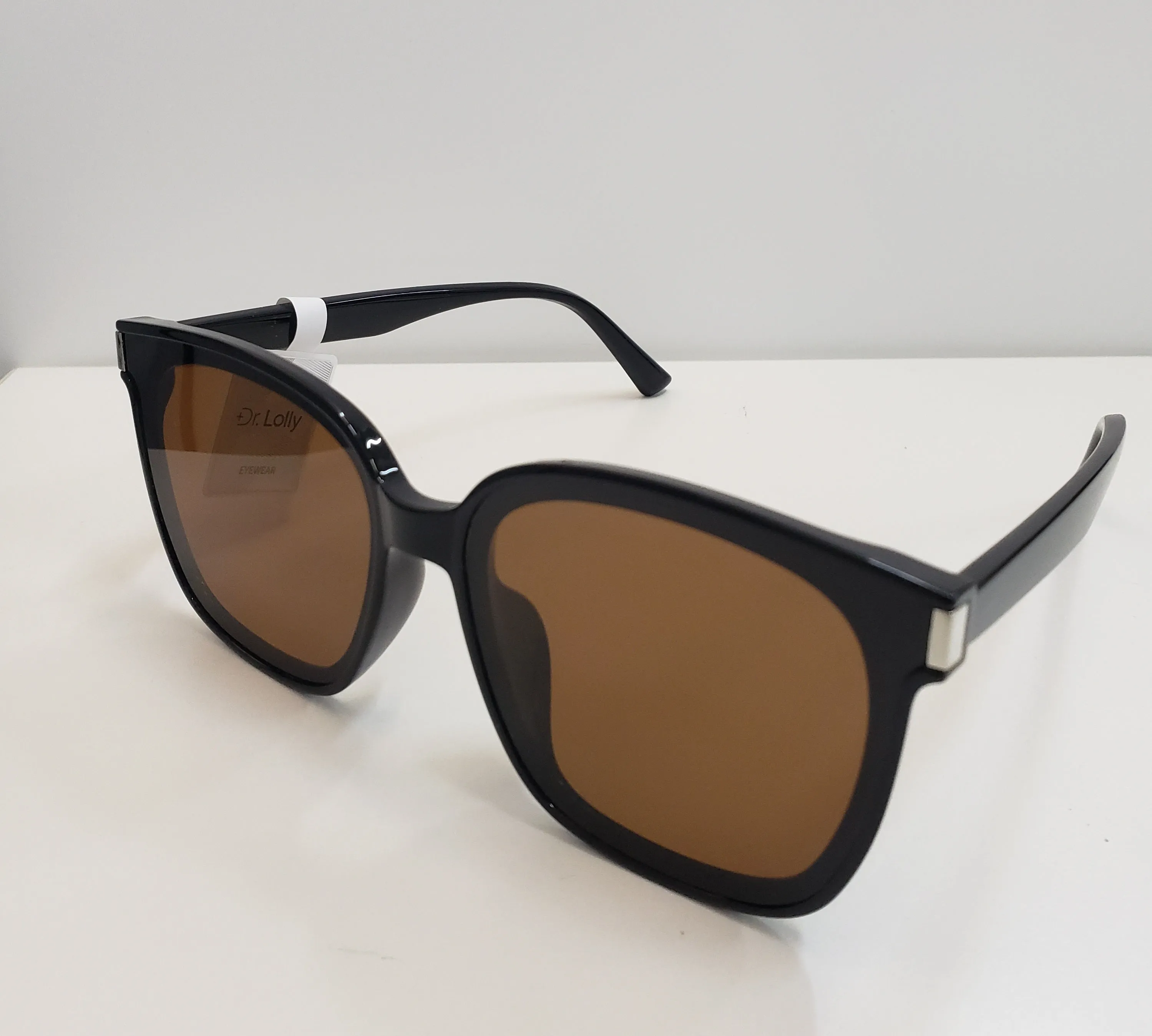 Dr. Lolly Sunglasses