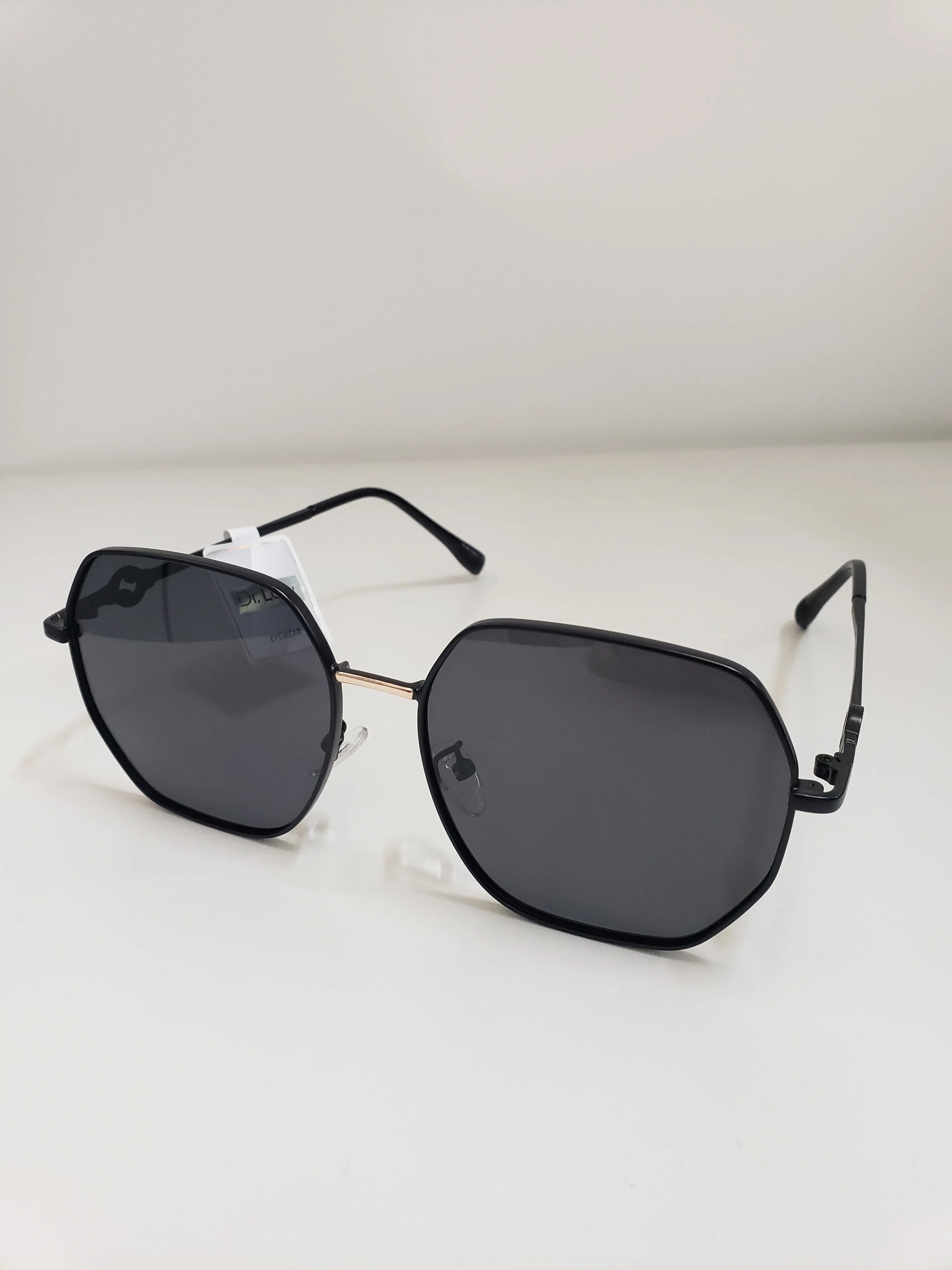 Dr. Lolly Sunglasses