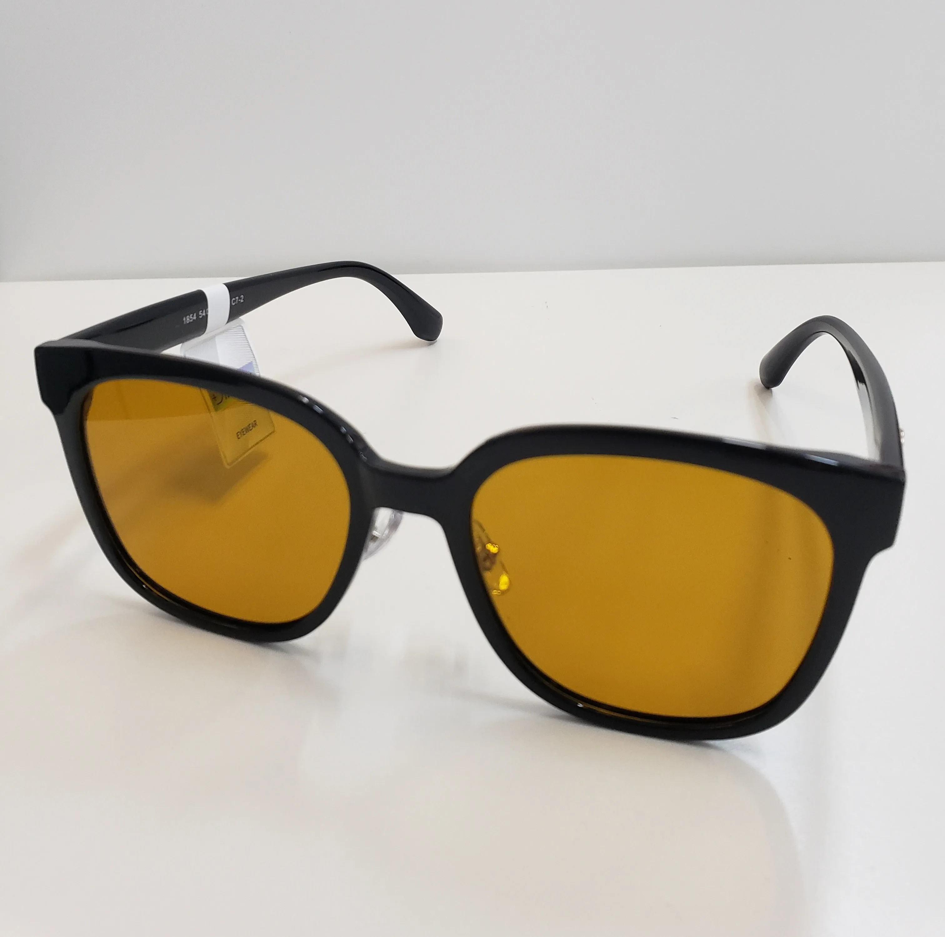 Dr. Lolly Sunglasses