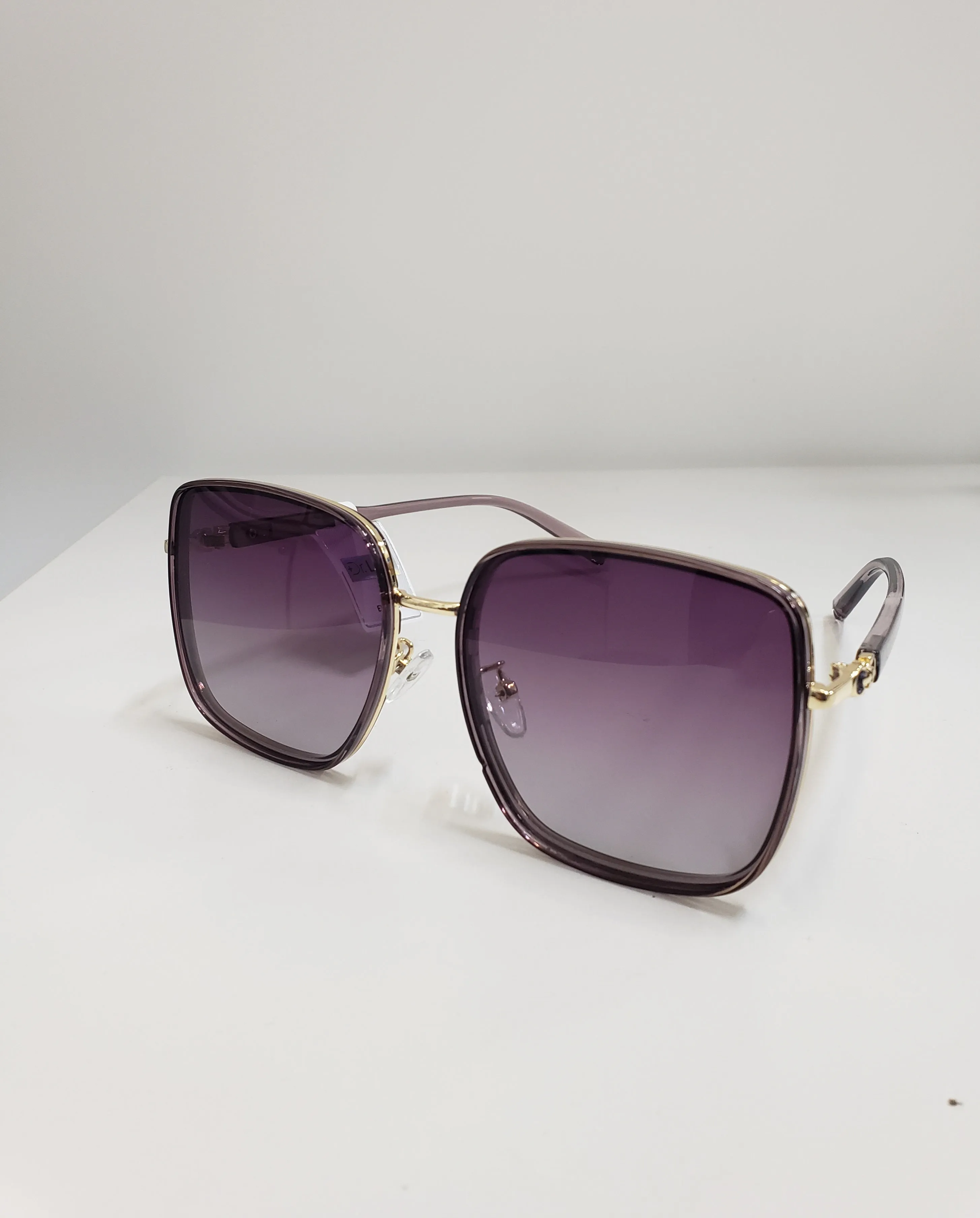 Dr. Lolly Sunglasses