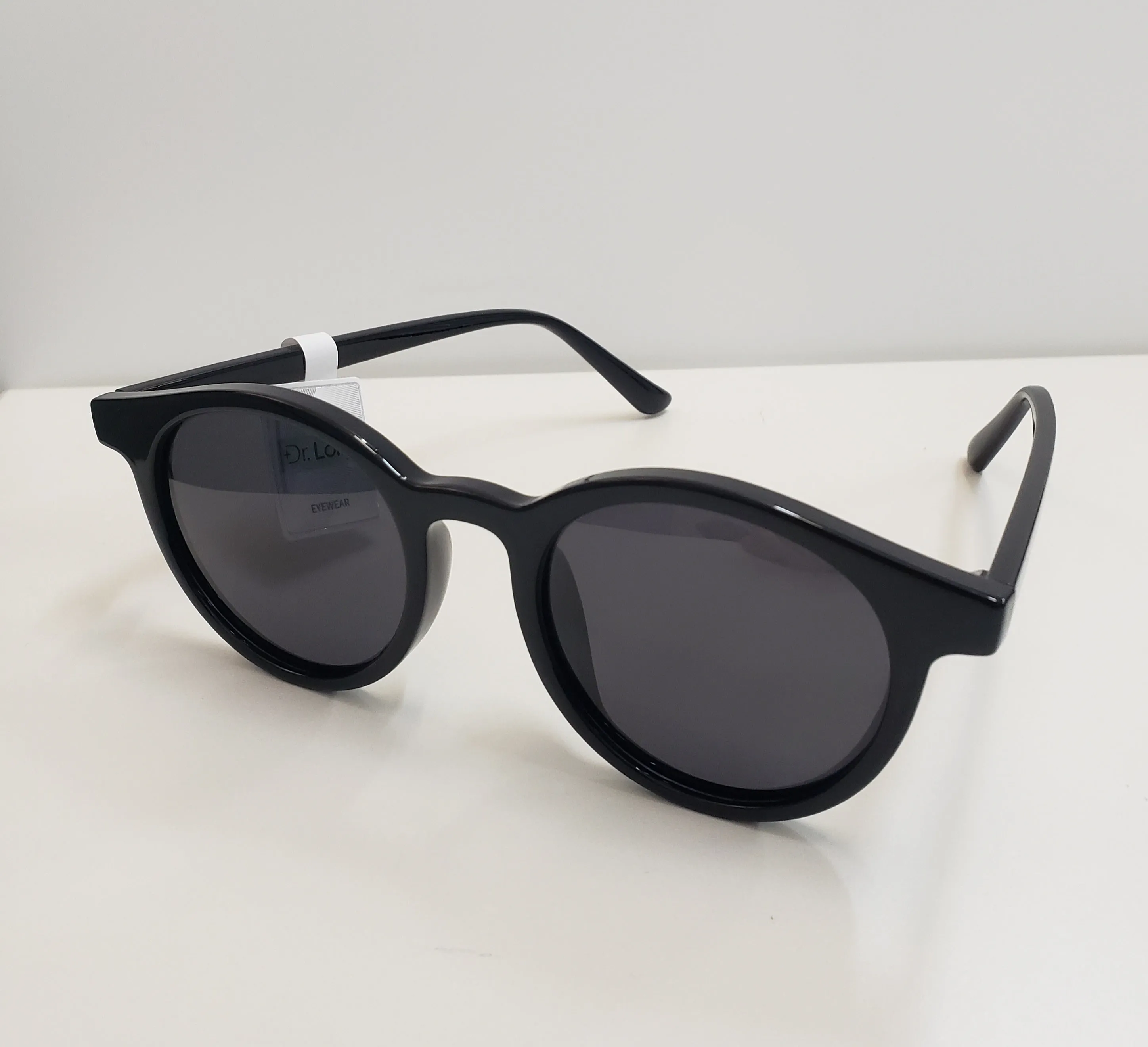 Dr. Lolly Sunglasses