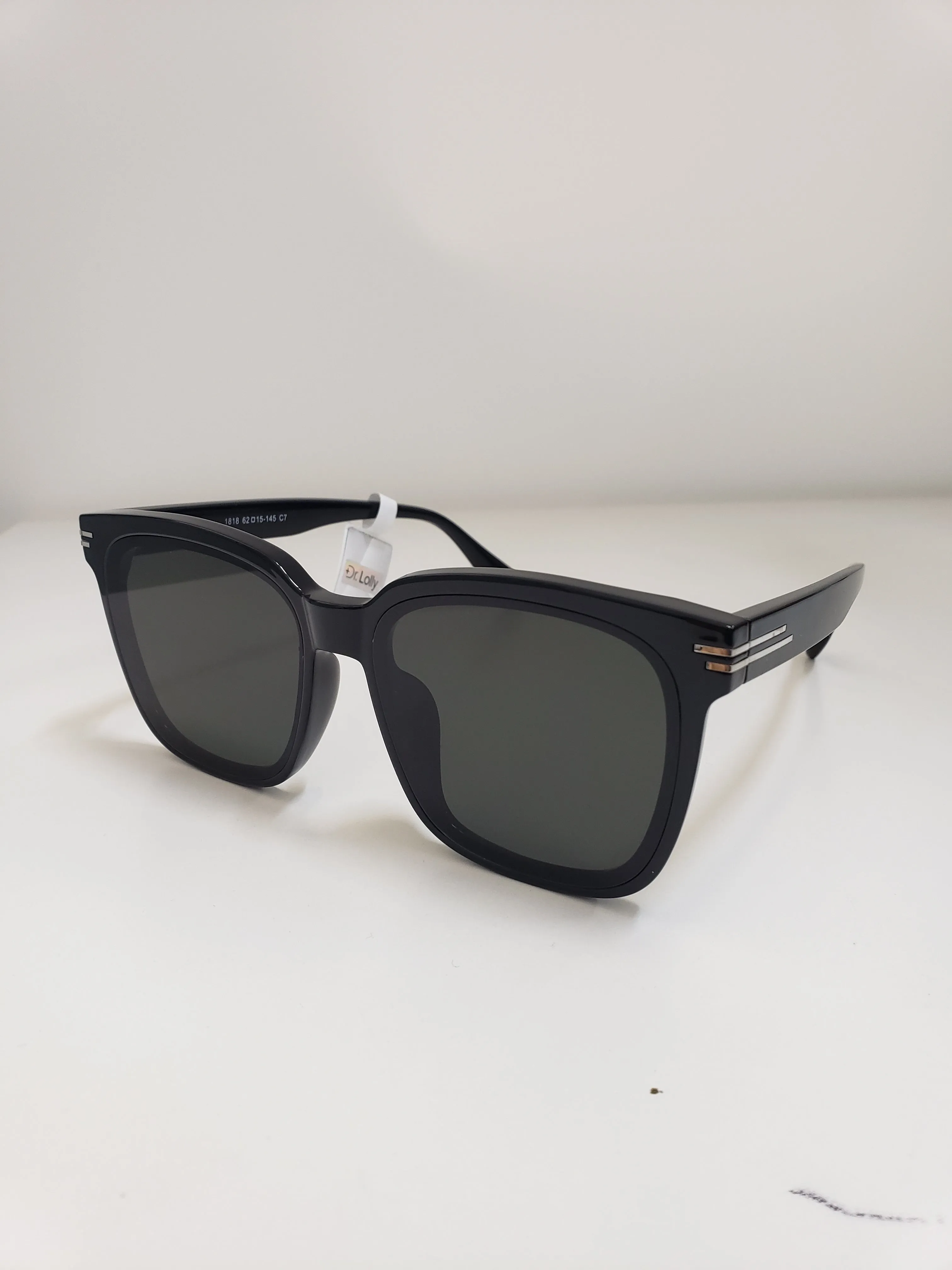 Dr. Lolly Sunglasses