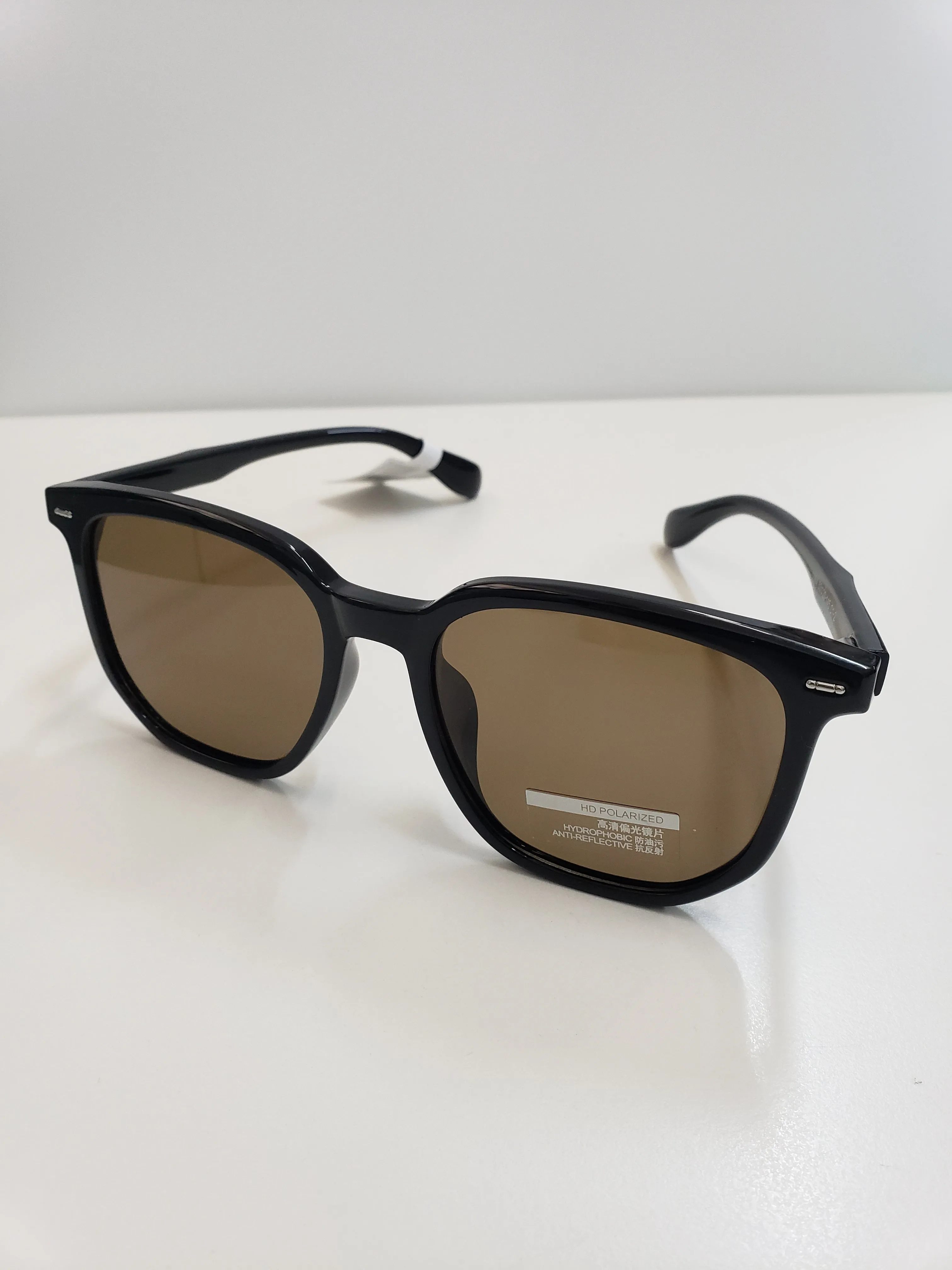 Dr. Lolly Sunglasses
