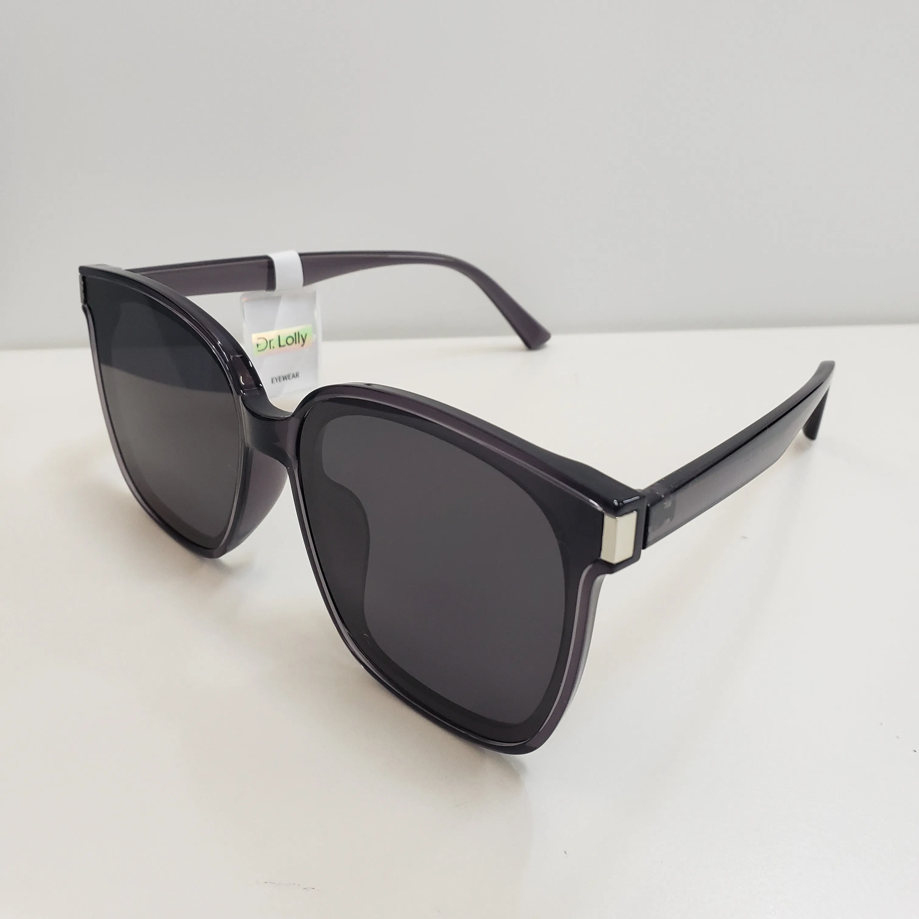 Dr. Lolly Sunglasses