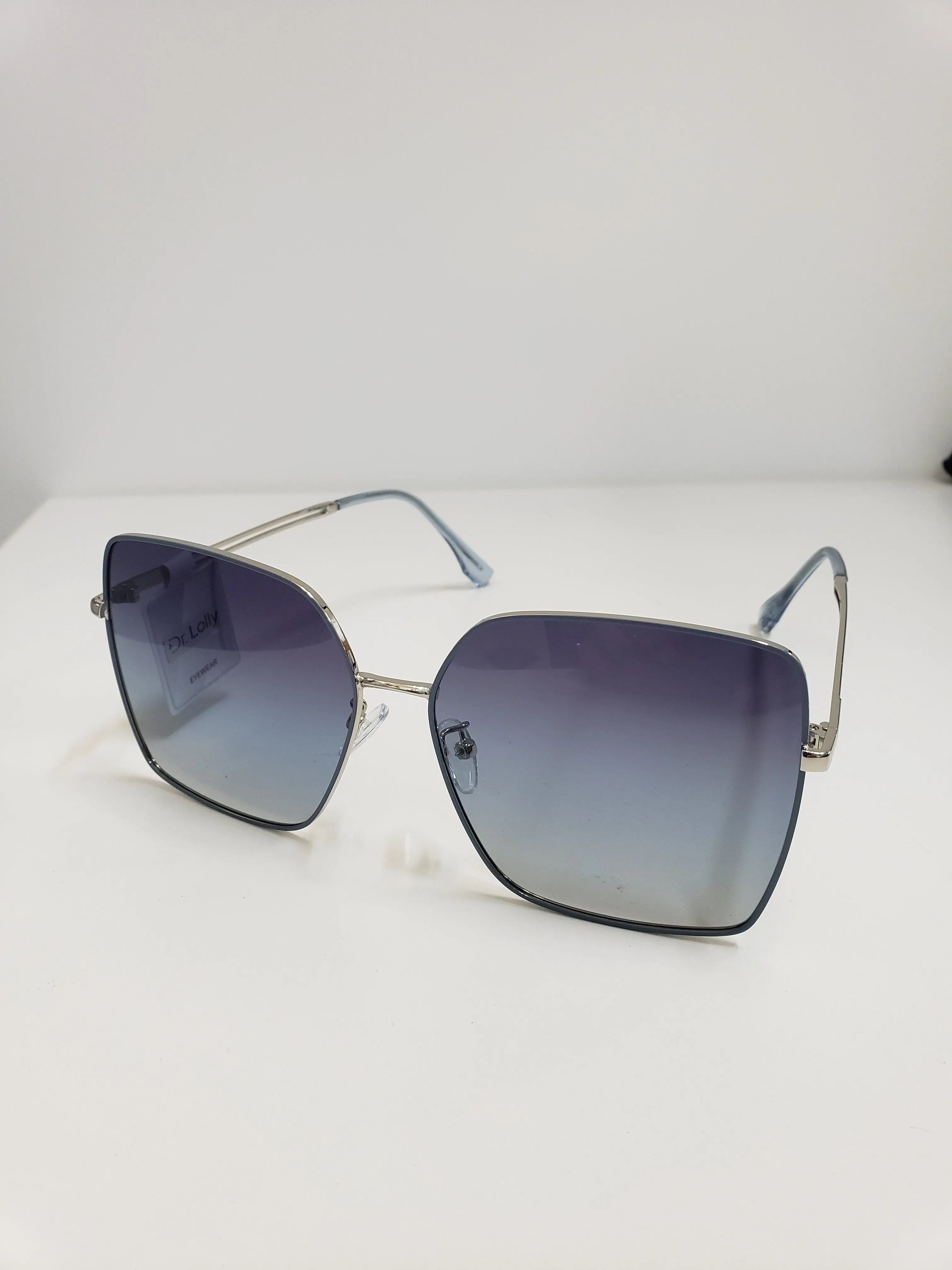 Dr. Lolly Sunglasses