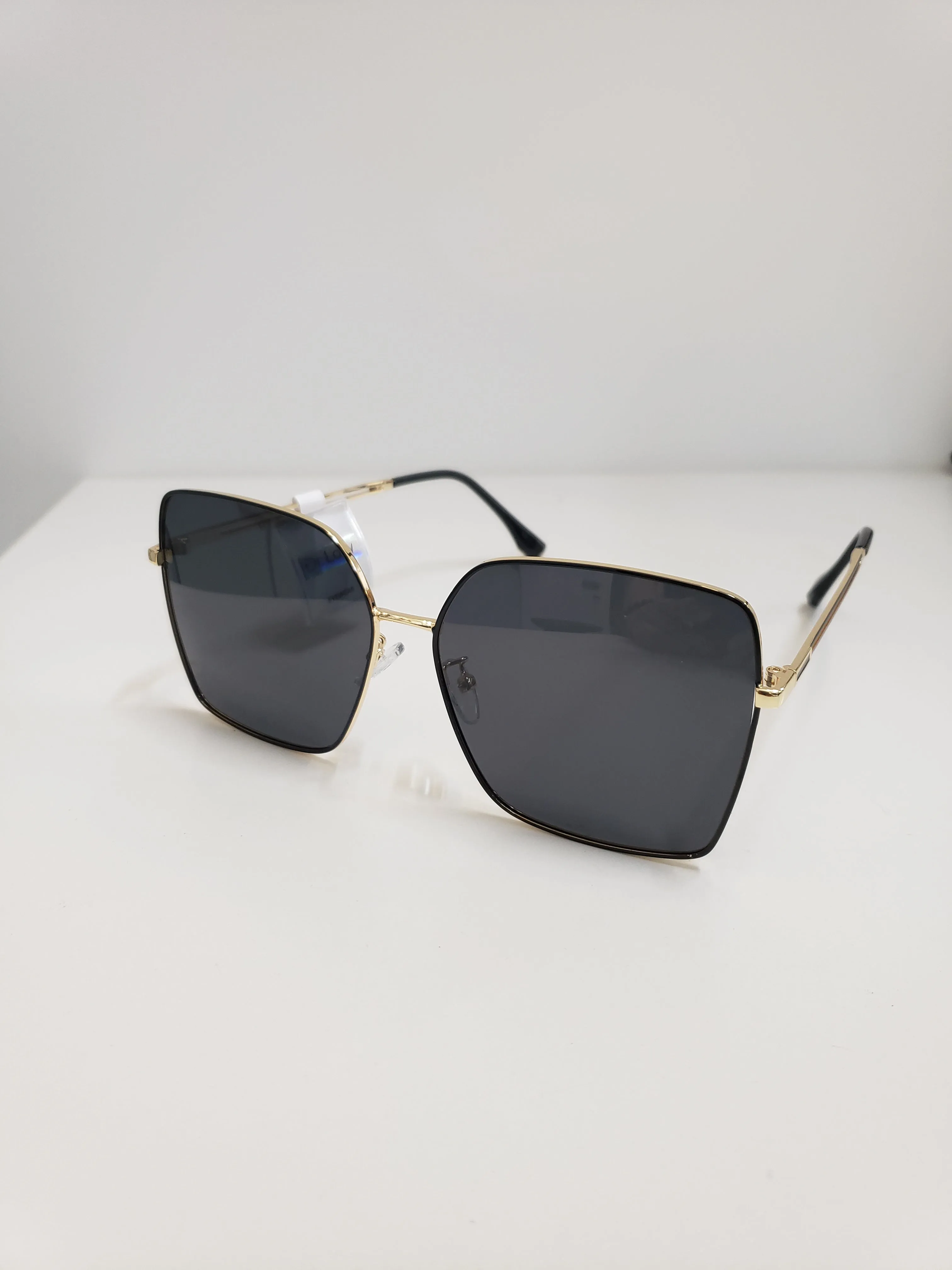 Dr. Lolly Sunglasses