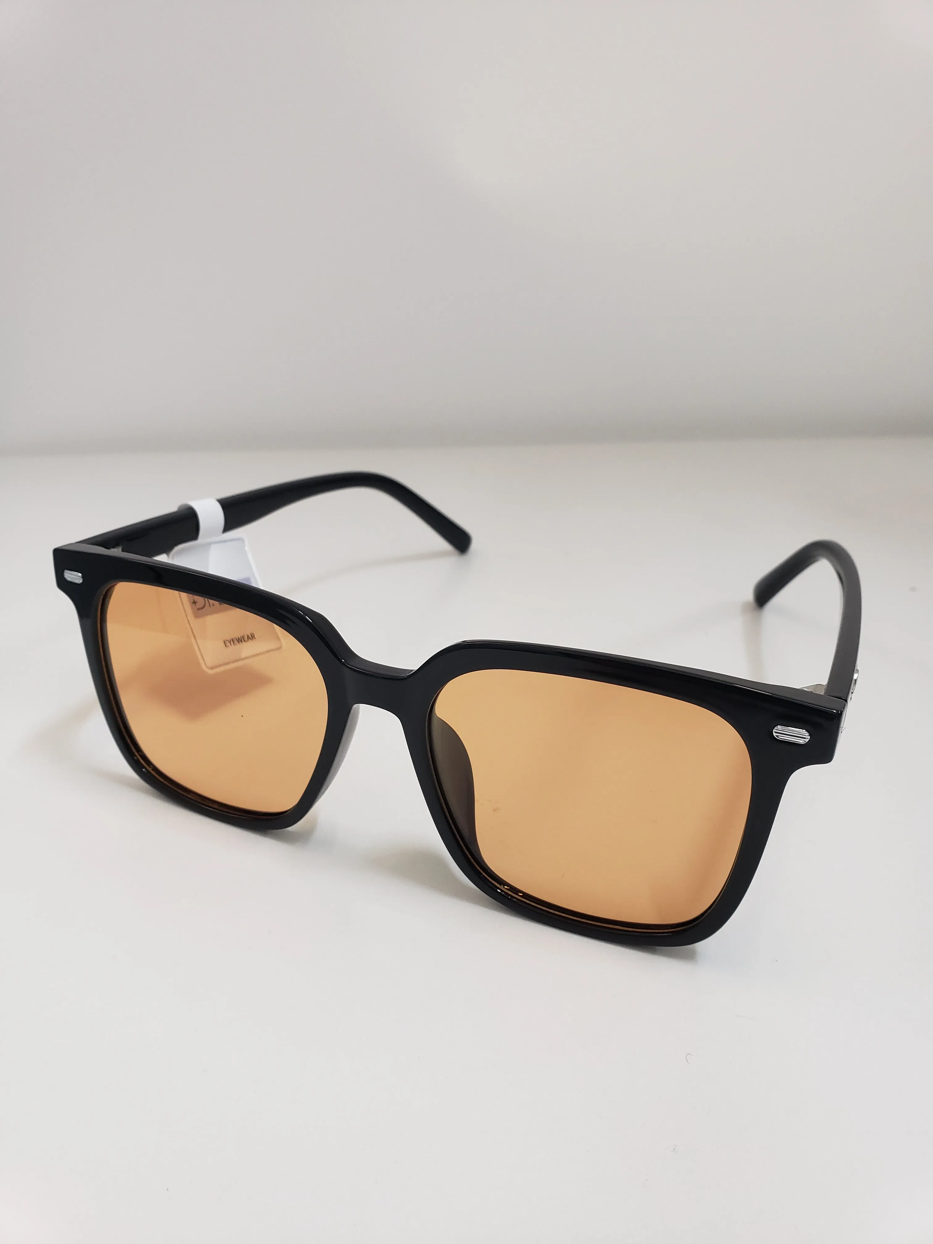 Dr. Lolly Sunglasses