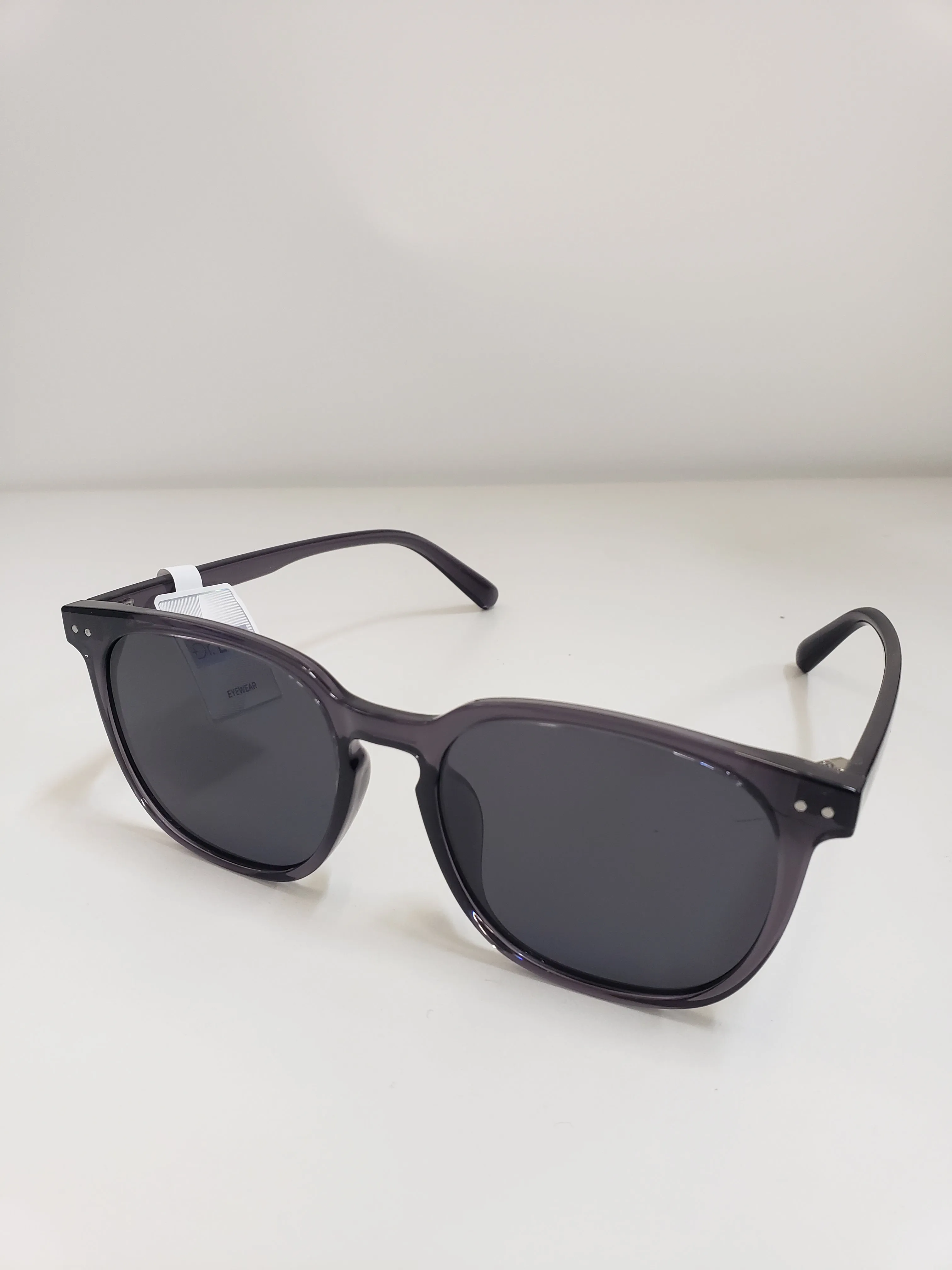 Dr. Lolly Sunglasses