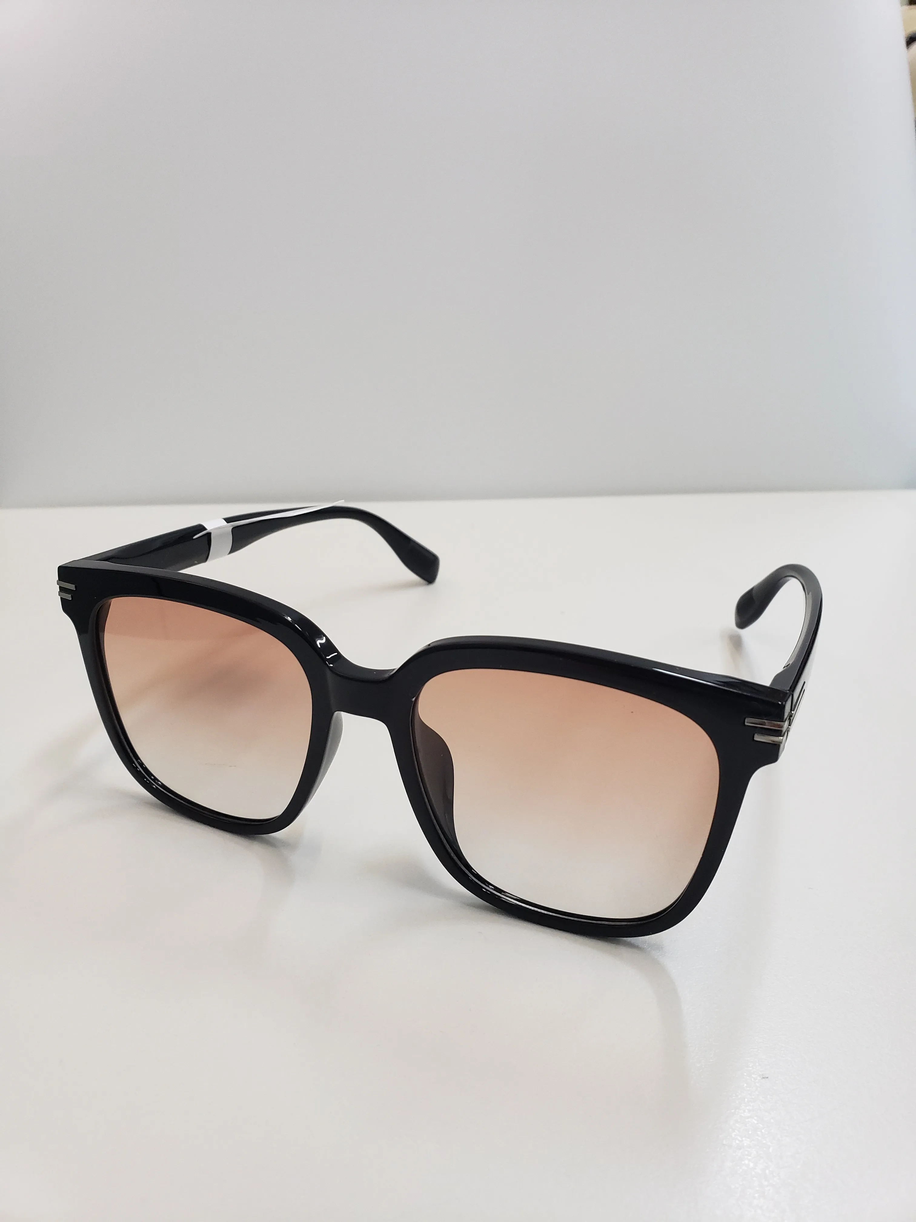 Dr. Lolly Sunglasses