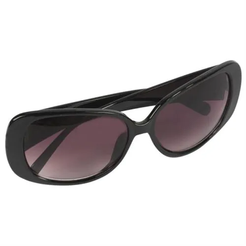 Eden Ladies Sunglasses