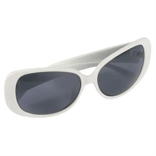 Eden Ladies Sunglasses