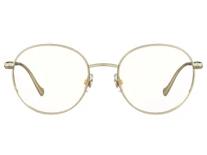 Elie Saab  Round Frame - ES 070