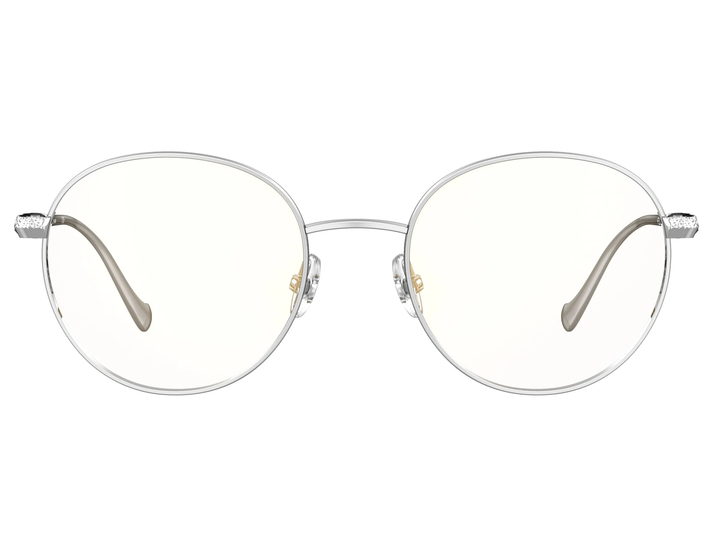 Elie Saab  Round Frame - ES 070