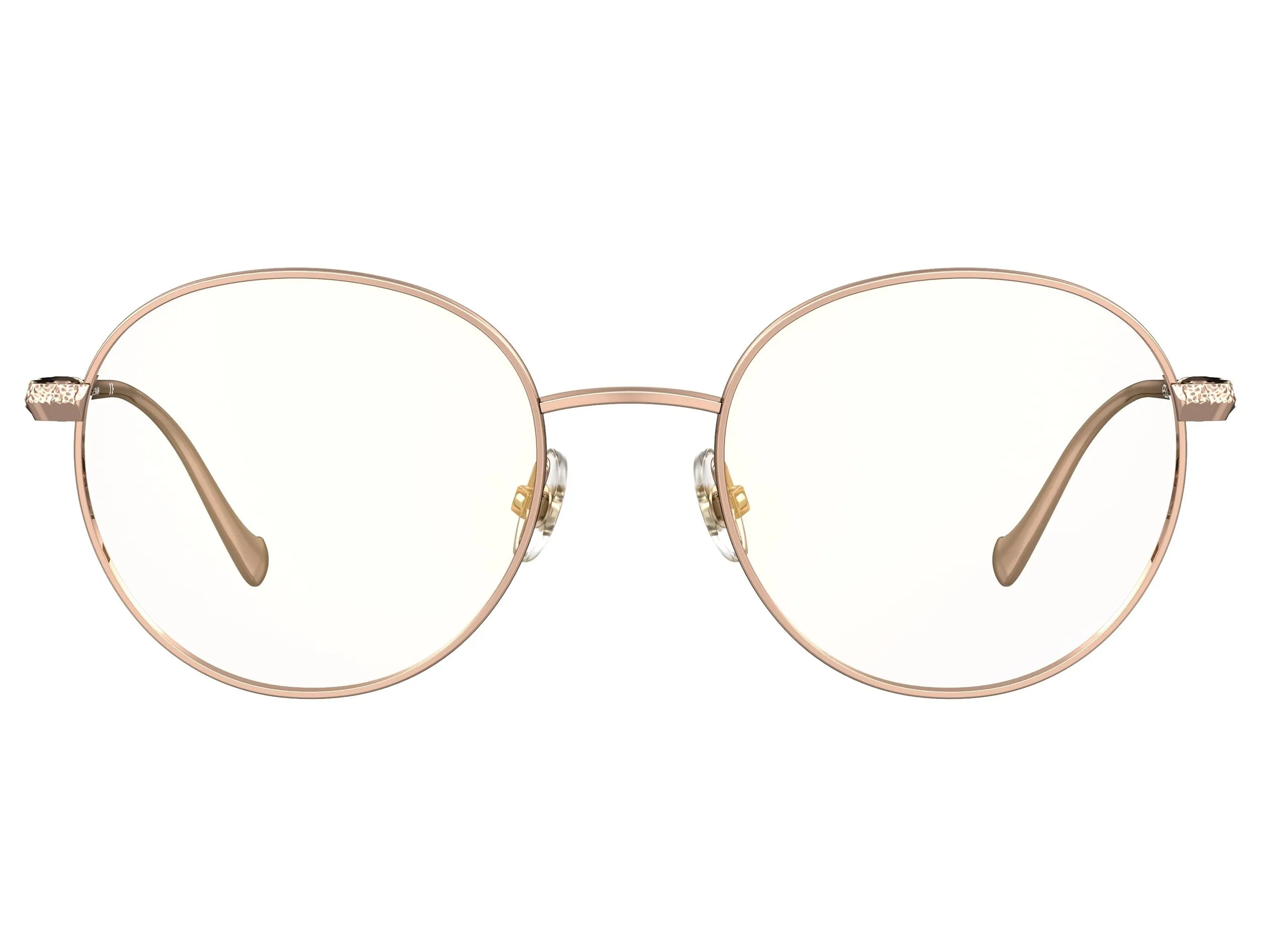Elie Saab  Round Frame - ES 070