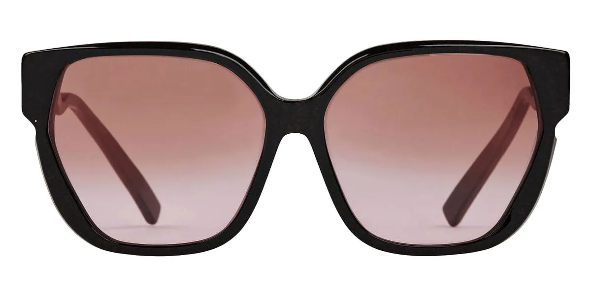 Emmanuelle Khanh® EK 11820N