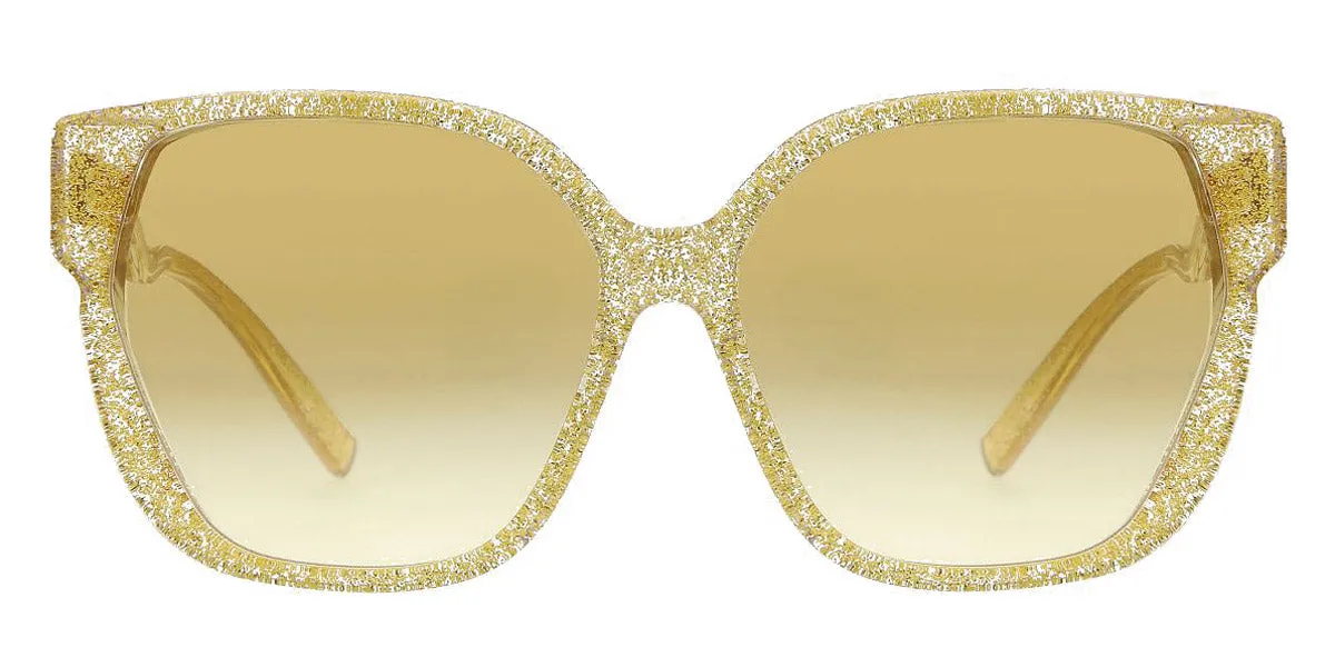Emmanuelle Khanh® EK 11820N