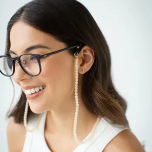 Everyday Eyewear Chain