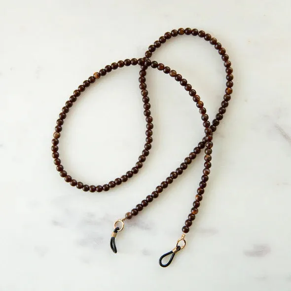 Everyday Eyewear Chain