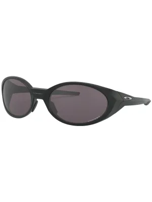 Eye Jacket Redux Sunglasses