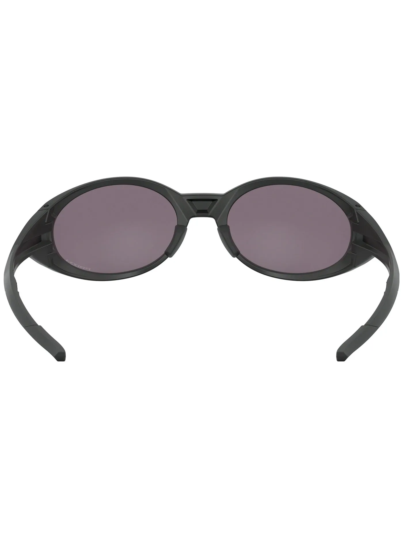 Eye Jacket Redux Sunglasses
