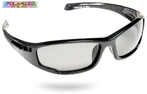 Eyelevel Hurricane Polarized Sunglasses