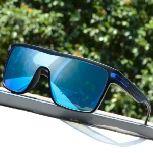 Fashion Polarized Men Sunglasses