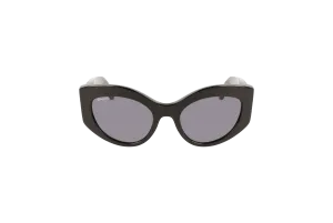 FERRAGAMO Sunglasses - SF1044S
