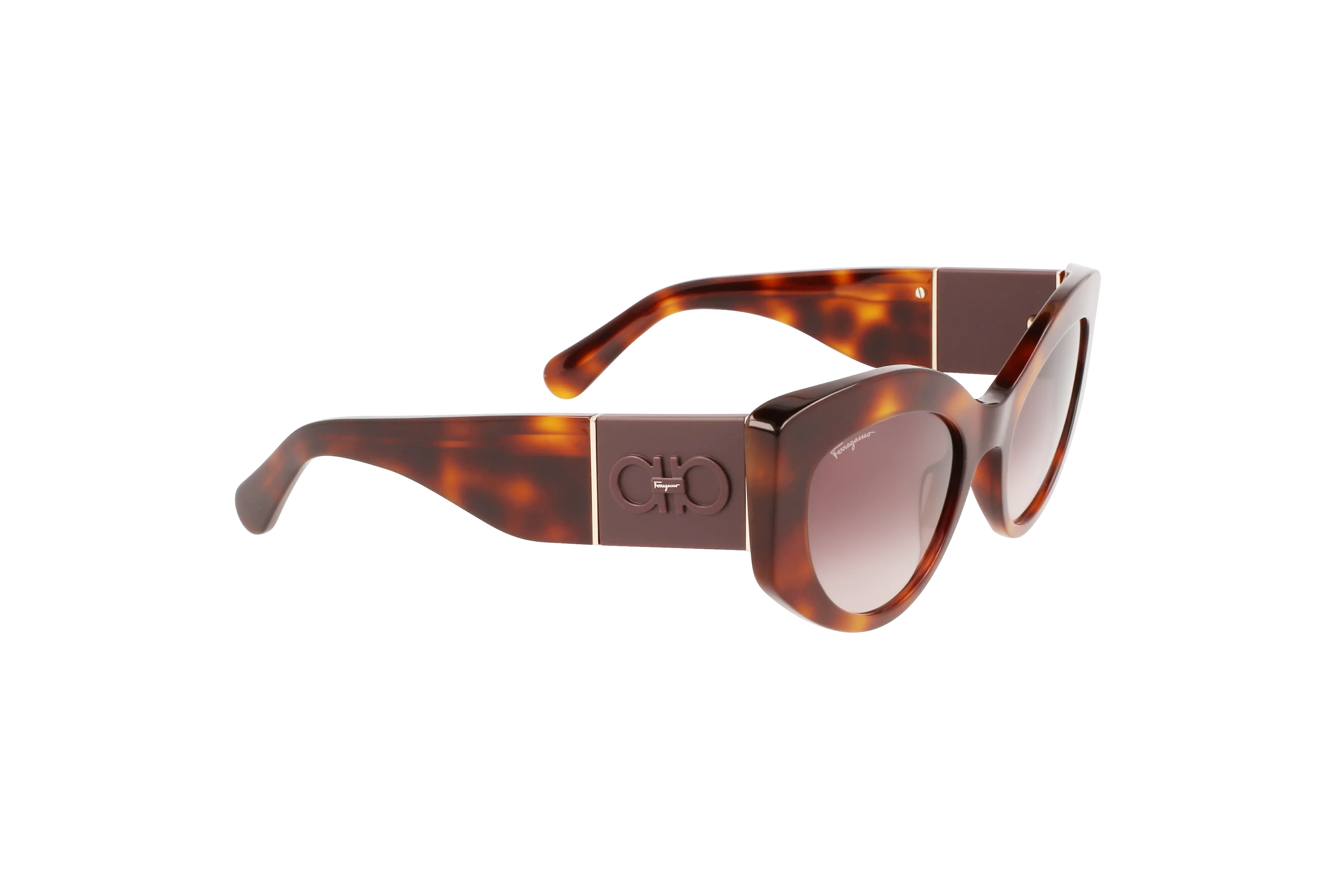 FERRAGAMO Sunglasses - SF1044S