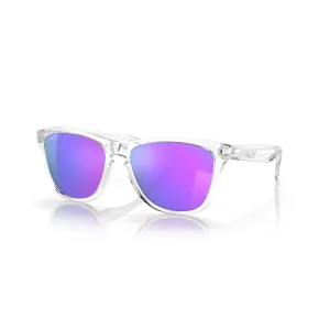Frogskins Prizm