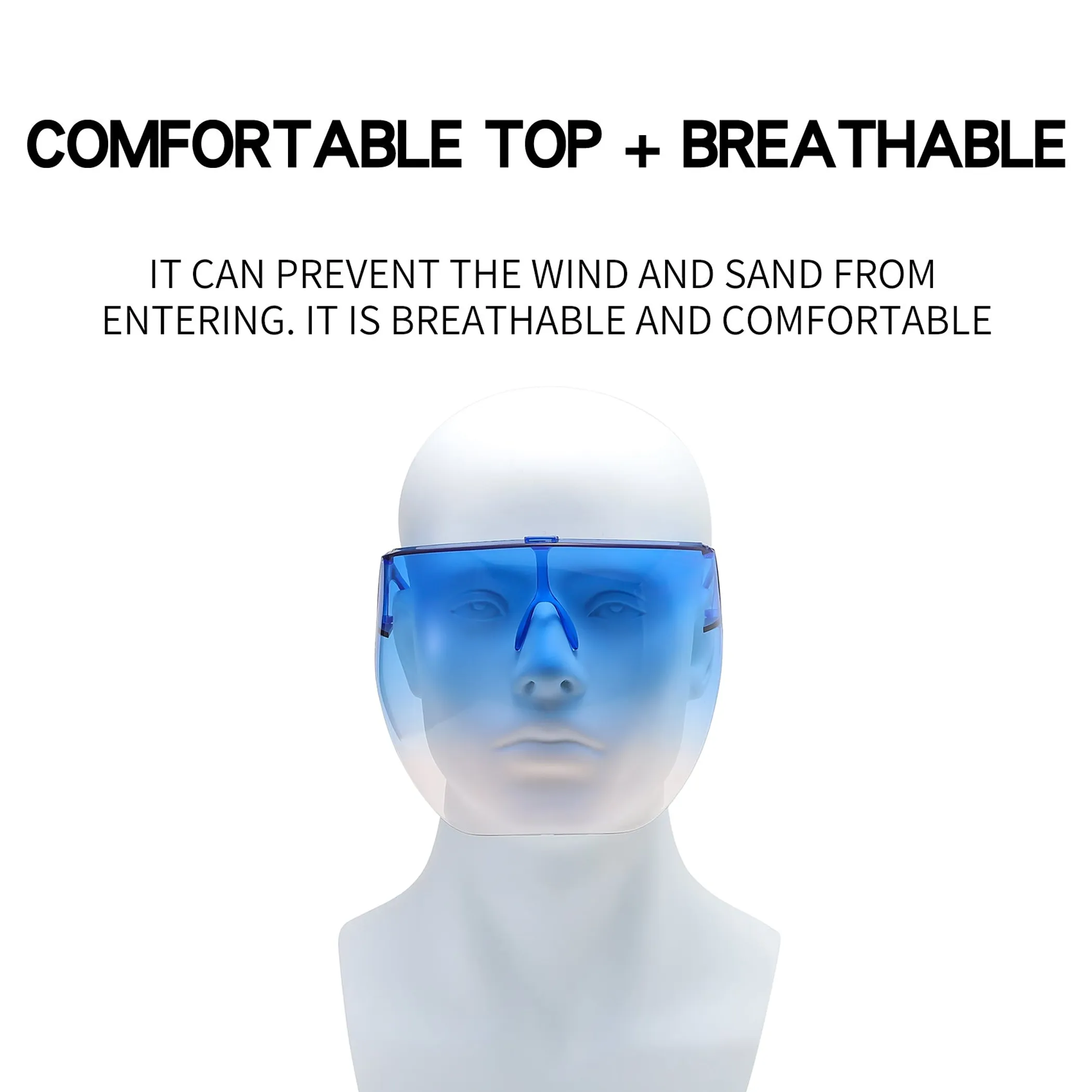 FSCC33 Sunglasses