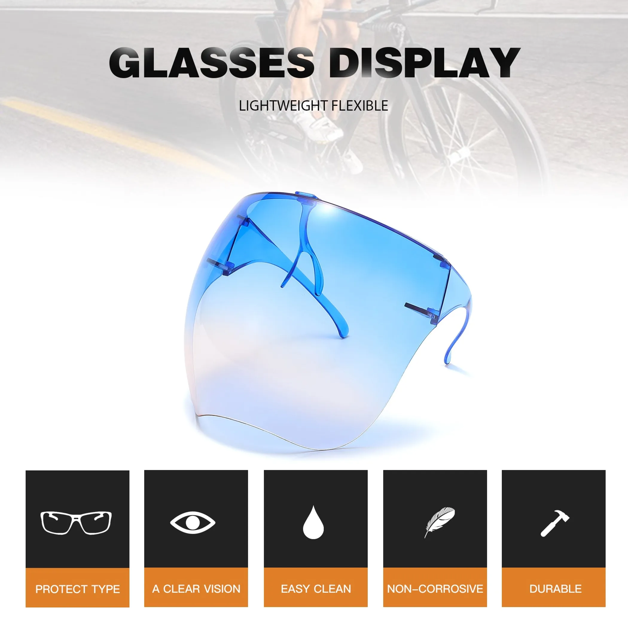FSCC33 Sunglasses