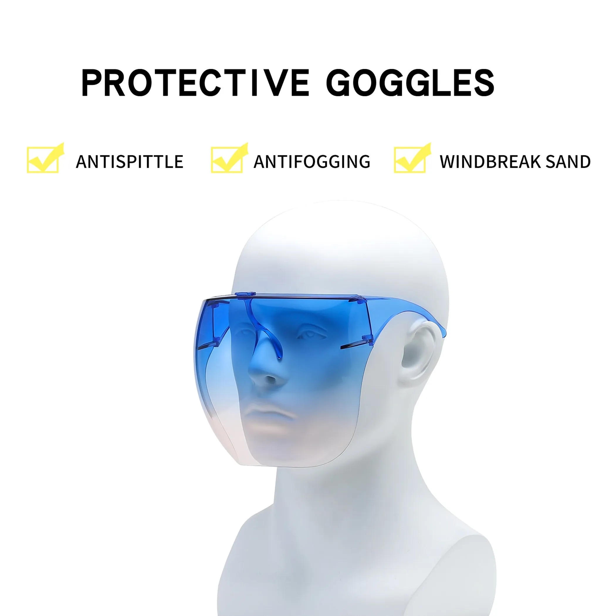 FSCC33 Sunglasses