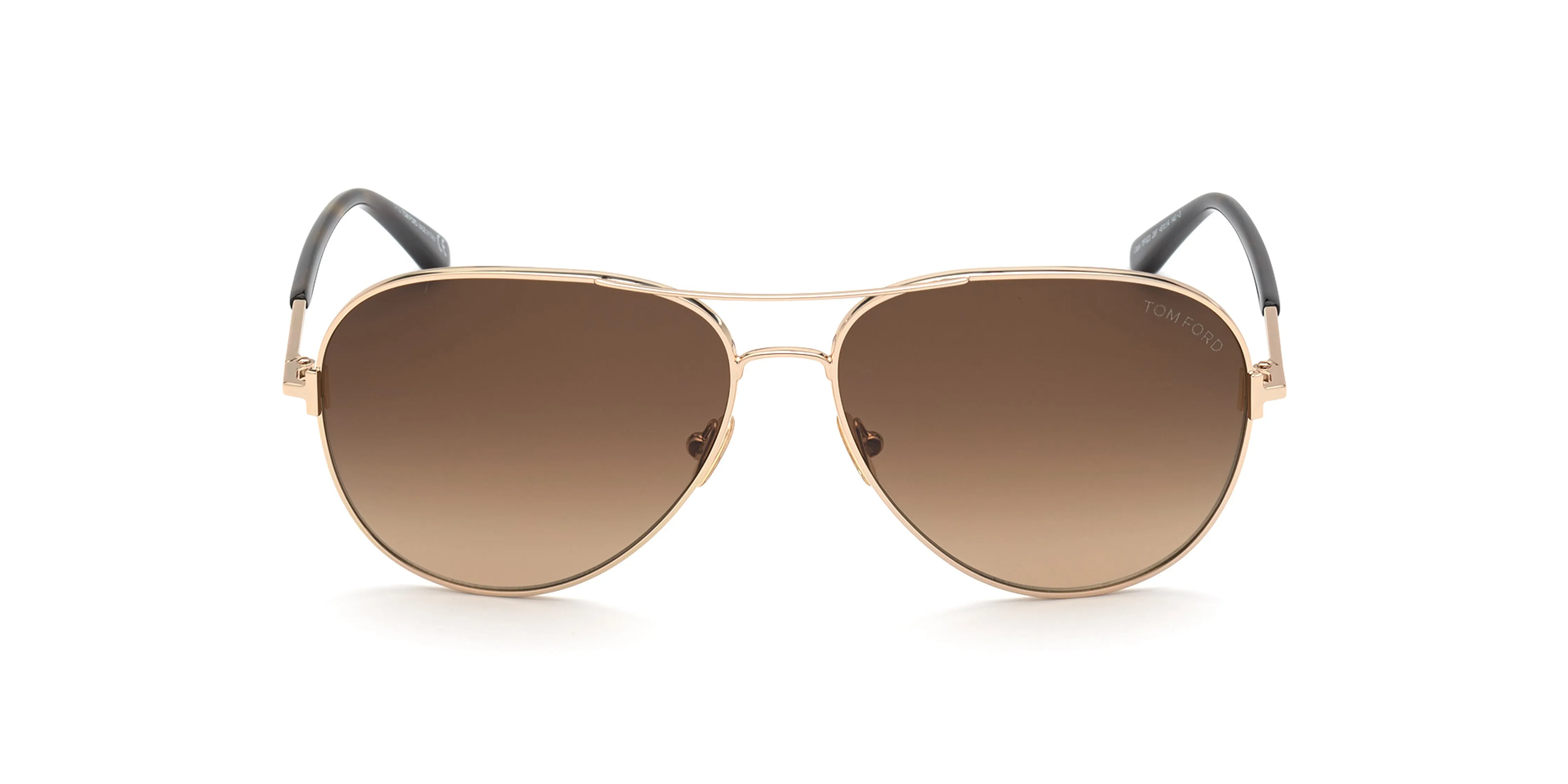 FT0823 TOM FORD Sunglasses