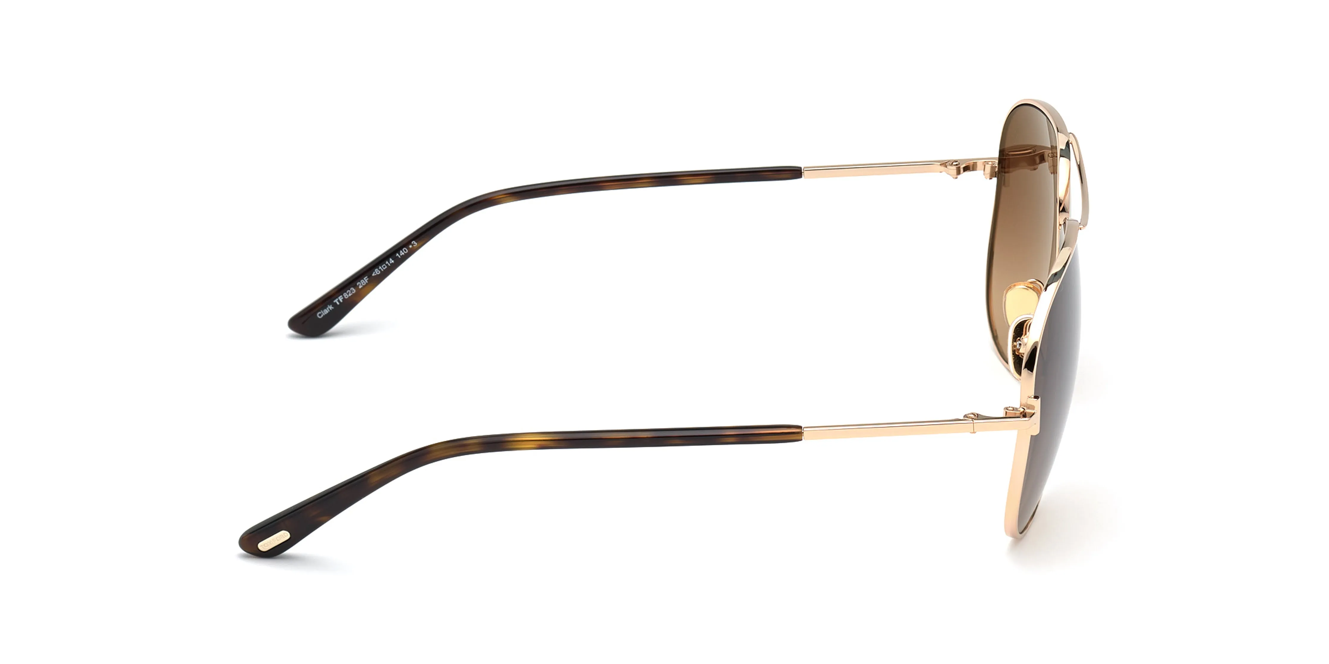 FT0823 TOM FORD Sunglasses