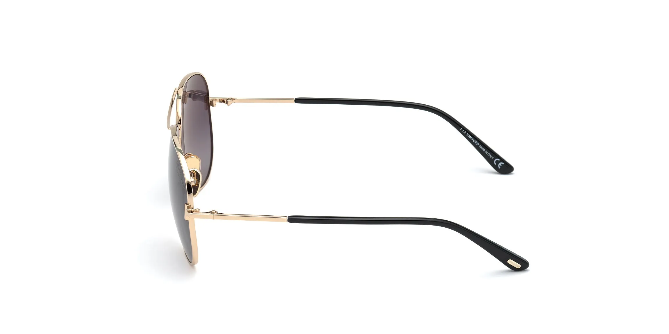 FT0823 TOM FORD Sunglasses