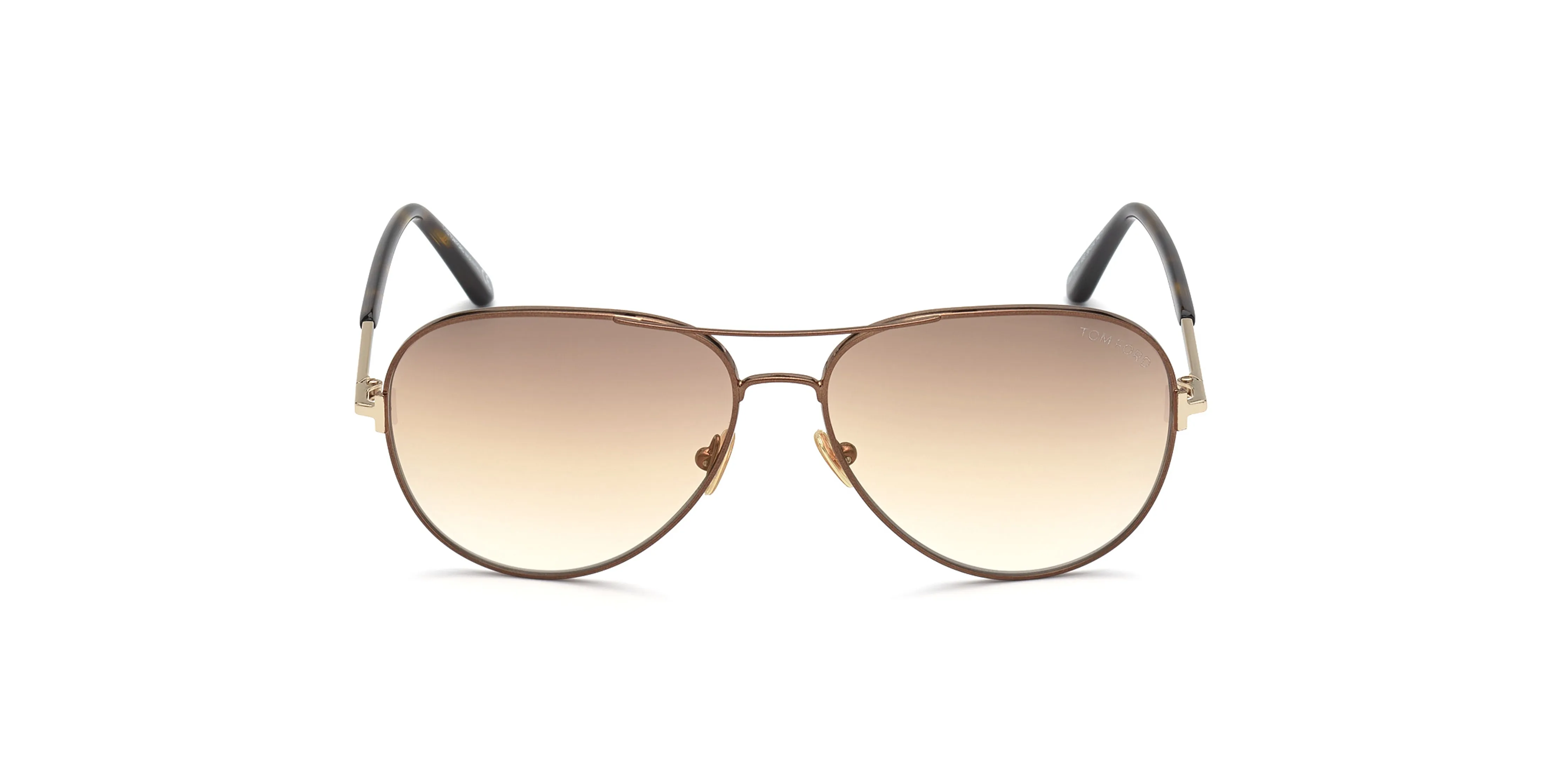 FT0823 TOM FORD Sunglasses