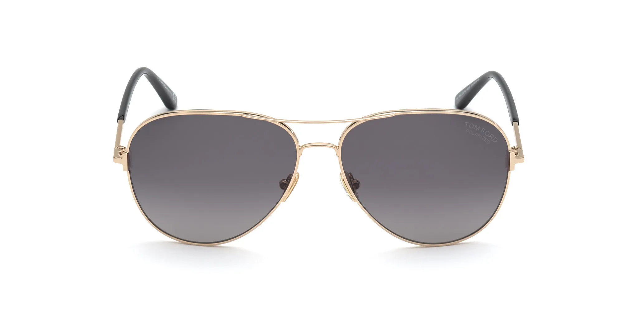 FT0823 TOM FORD Sunglasses