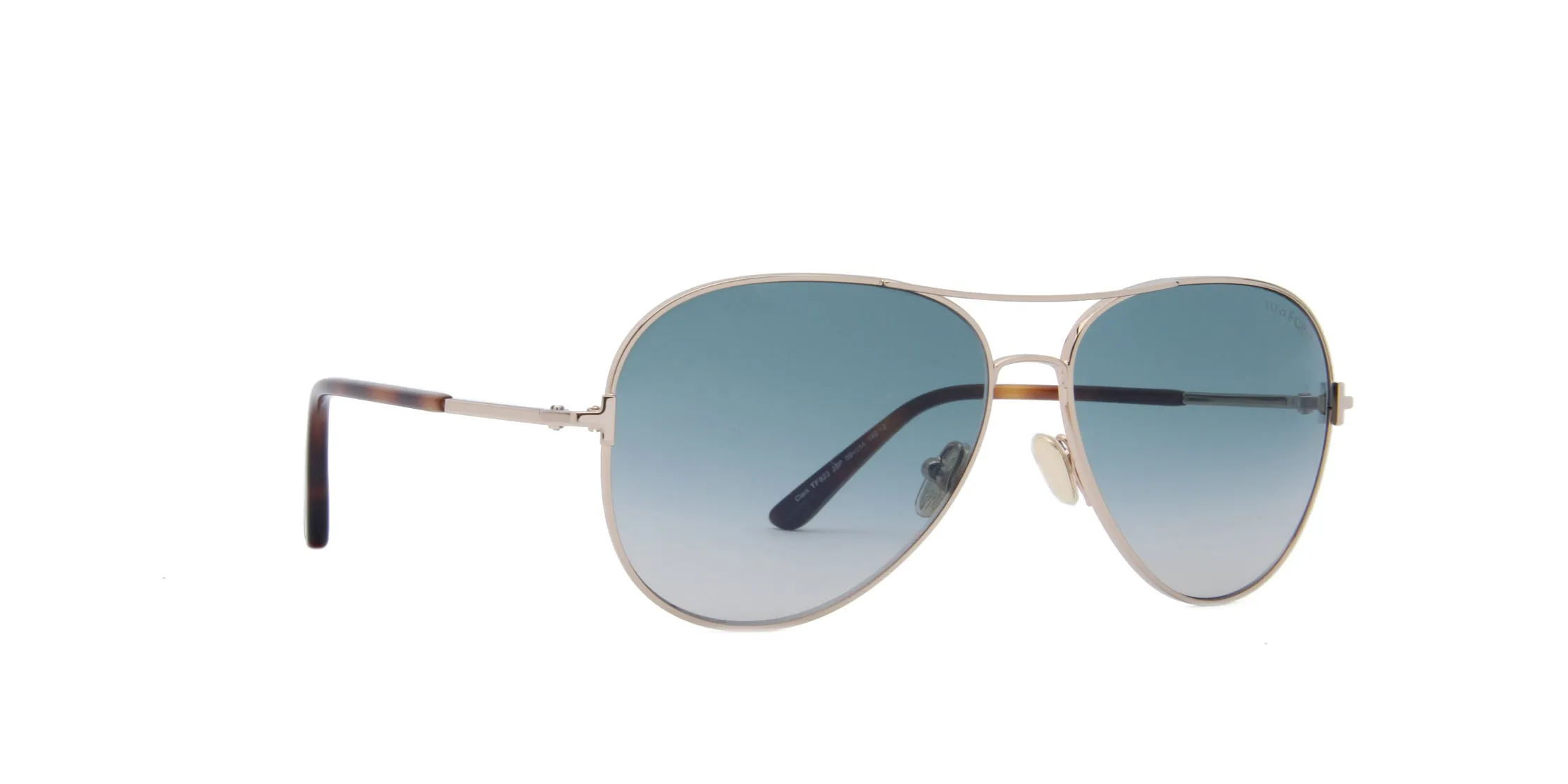 FT0823 TOM FORD Sunglasses