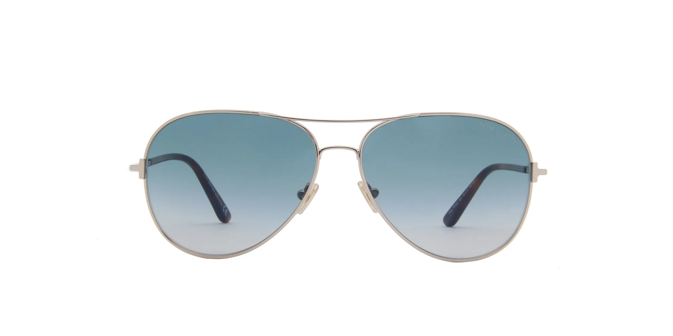 FT0823 TOM FORD Sunglasses
