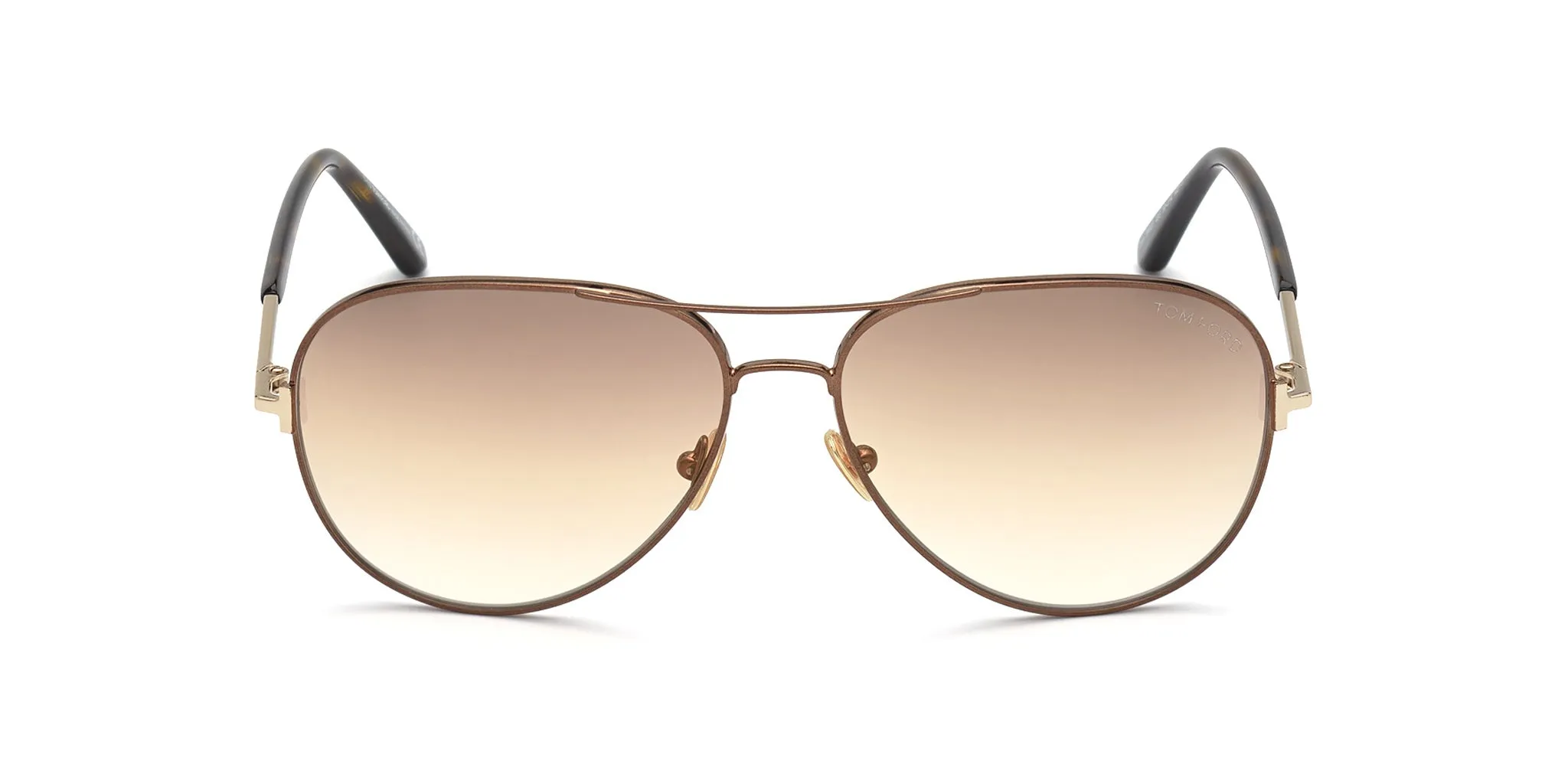 FT0823 TOM FORD Sunglasses