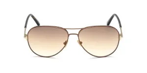 FT0823 TOM FORD Sunglasses