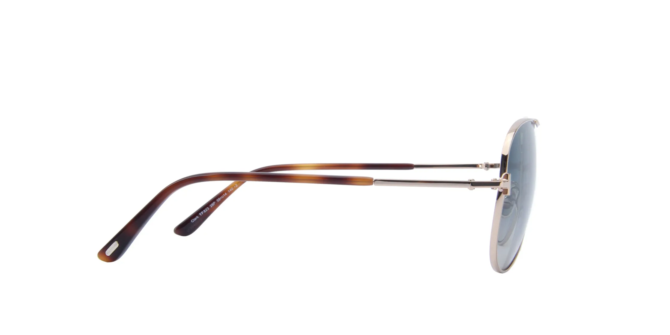 FT0823 TOM FORD Sunglasses