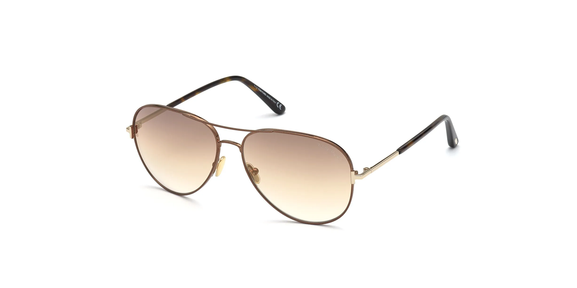 FT0823 TOM FORD Sunglasses