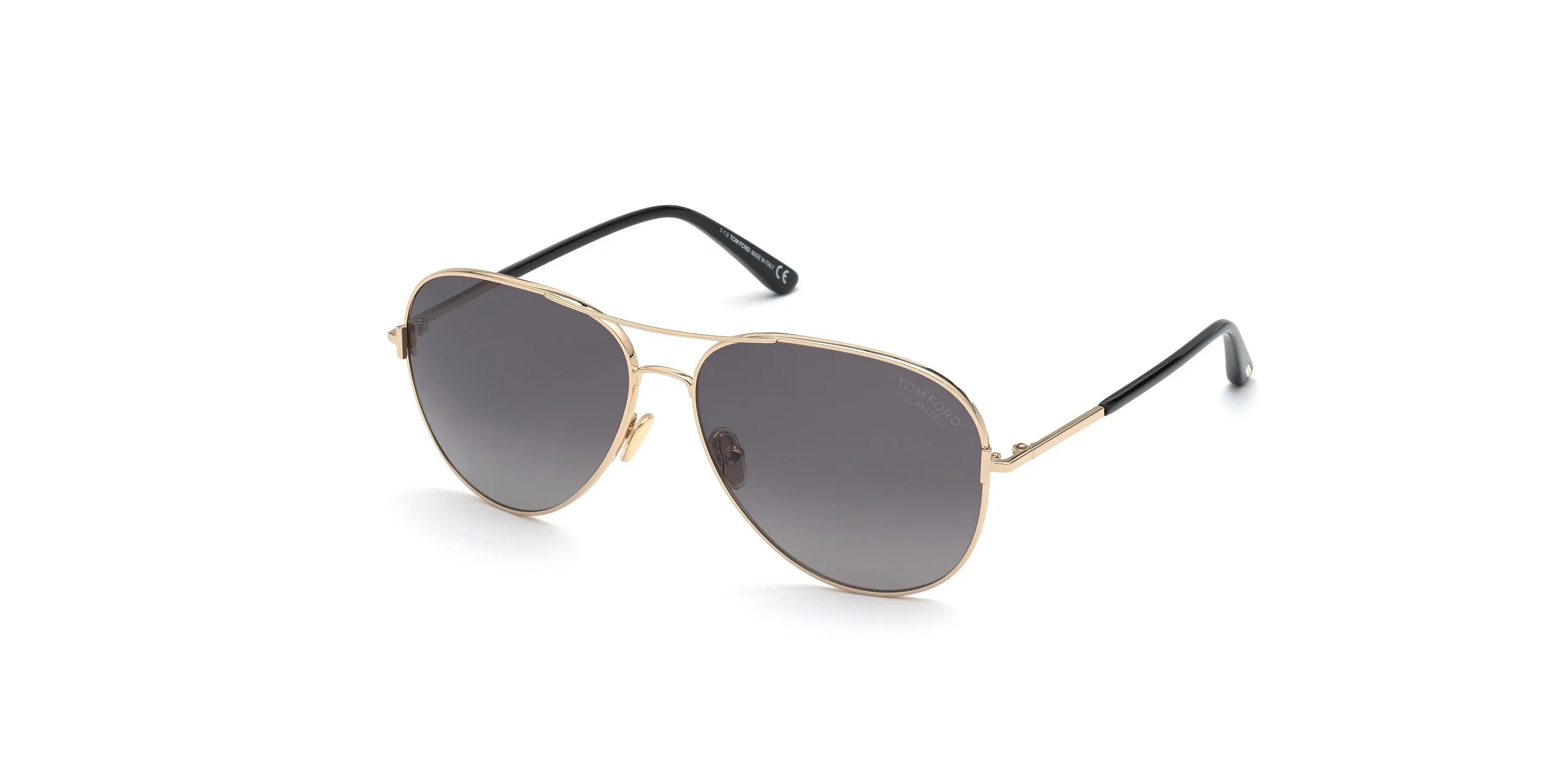 FT0823 TOM FORD Sunglasses
