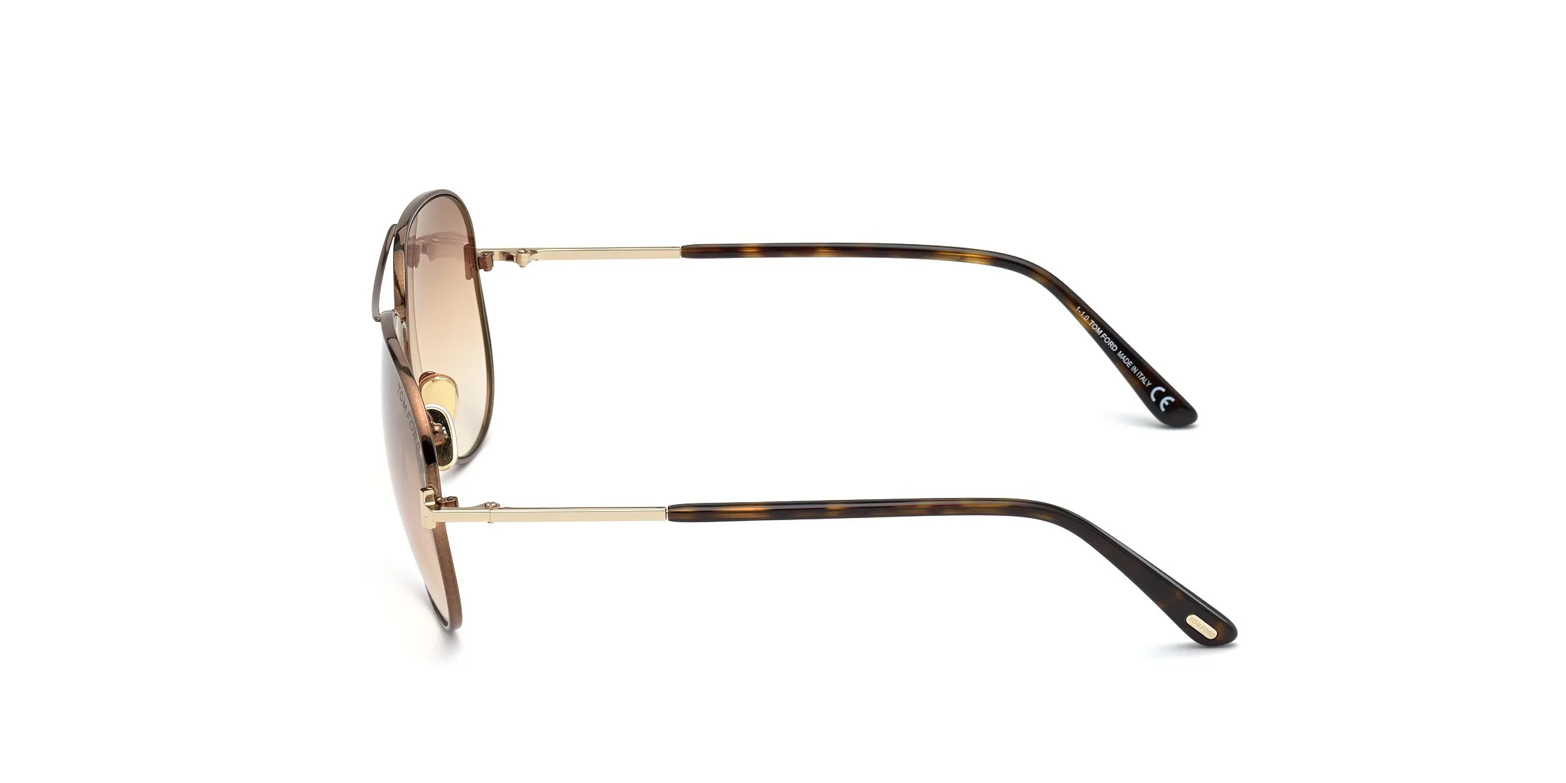 FT0823 TOM FORD Sunglasses