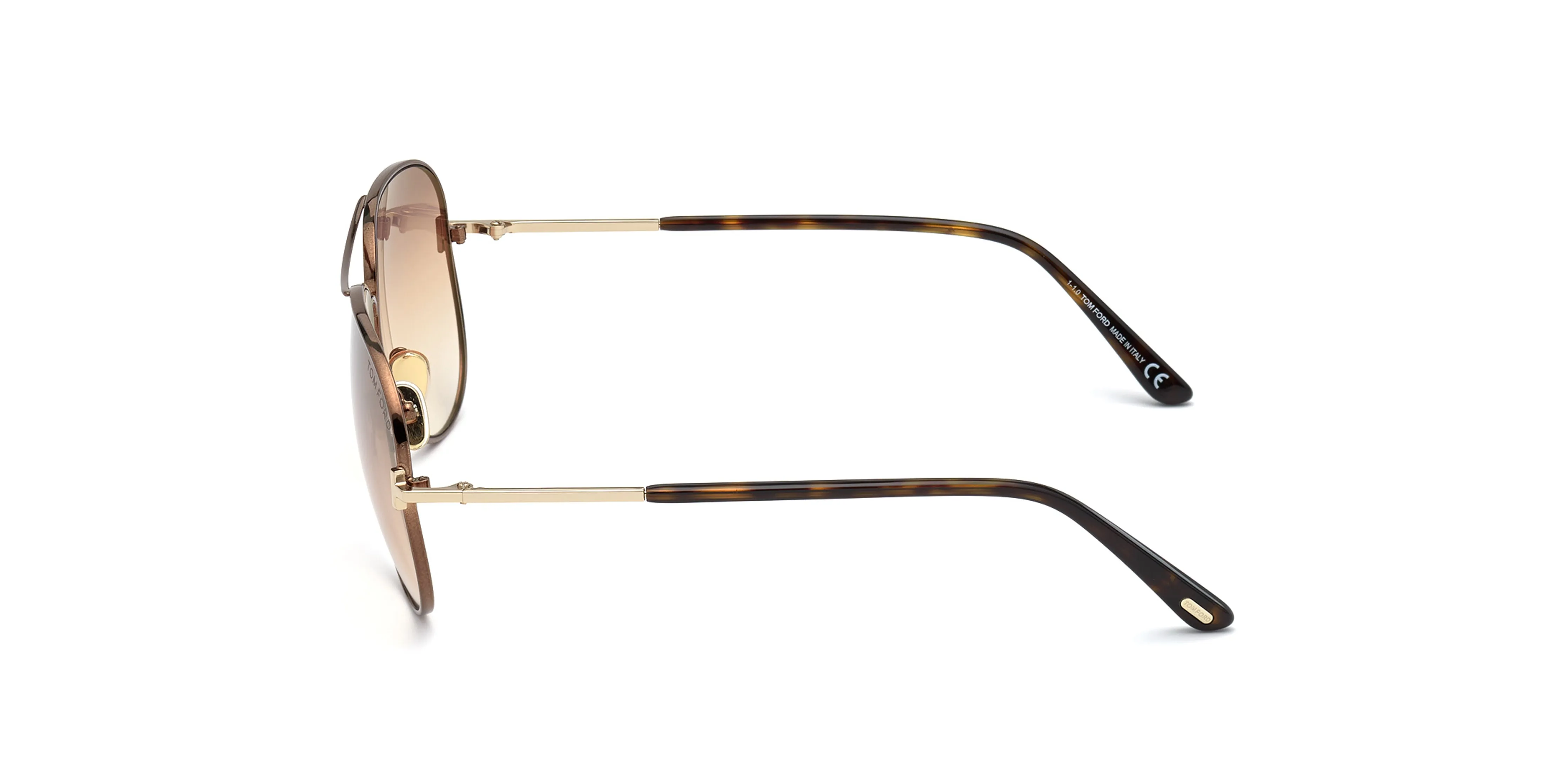 FT0823 TOM FORD Sunglasses