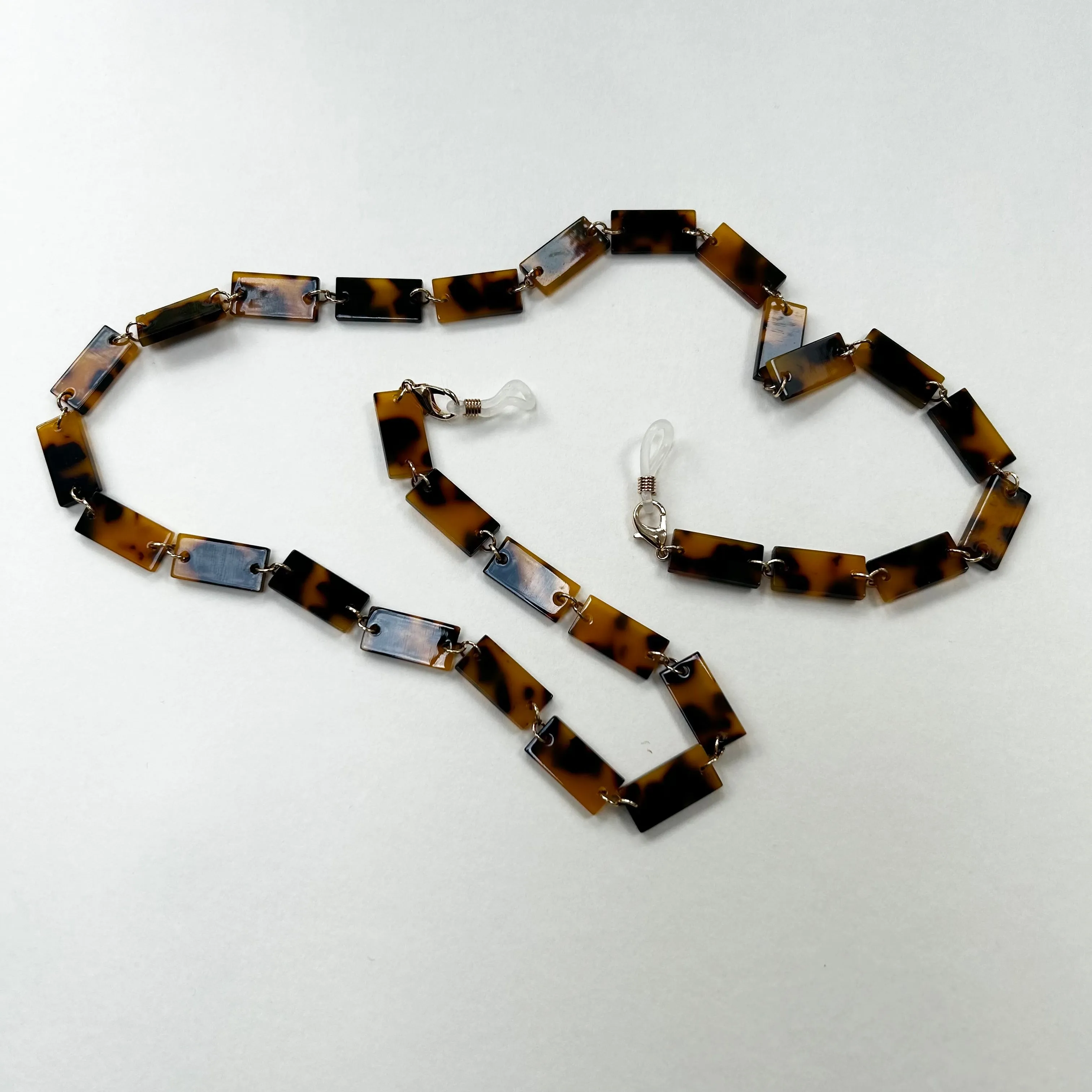 Glasses Chains